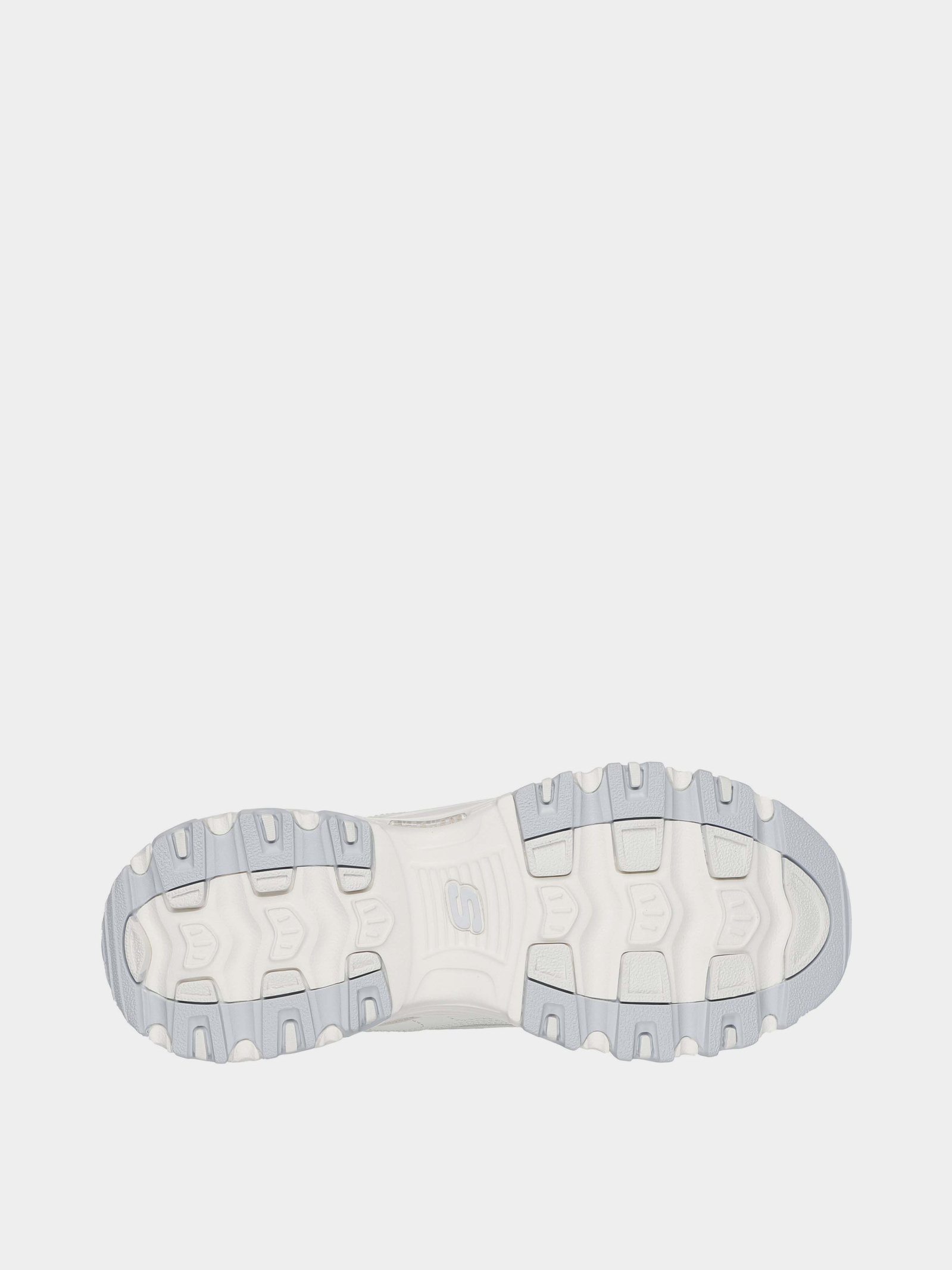 Кросівки повсякденні Жіночі Skechers