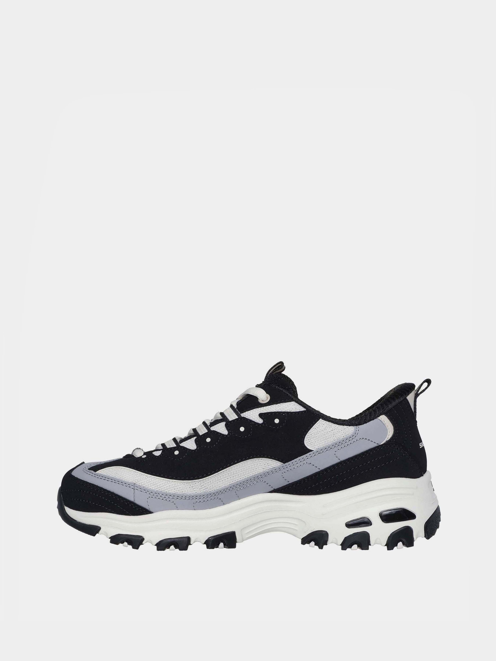 Casual Sneakers Women's Skechers
