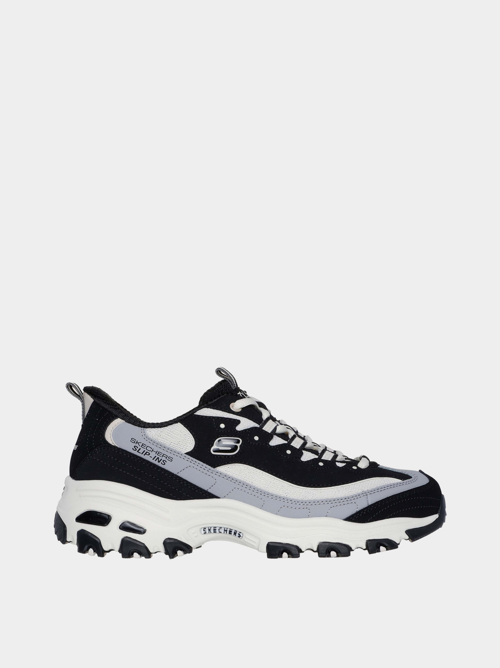 Casual Sneakers Women's Skechers