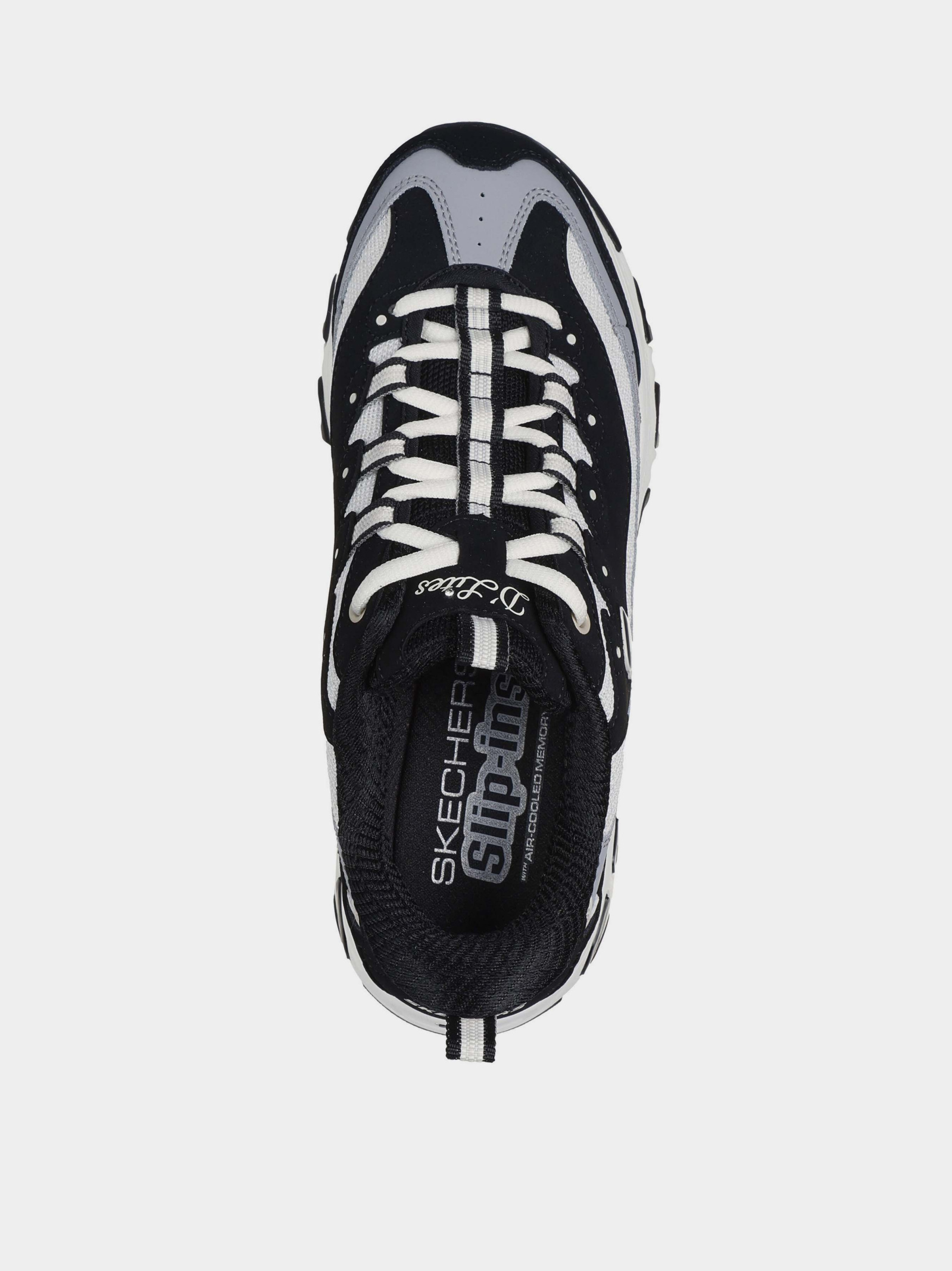 Casual Sneakers Women's Skechers