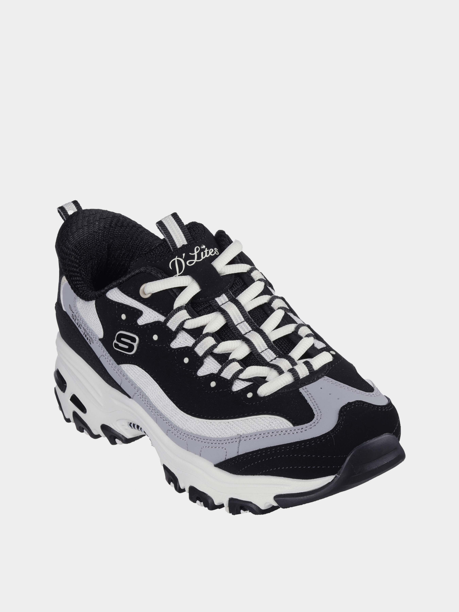 Casual Sneakers Women's Skechers