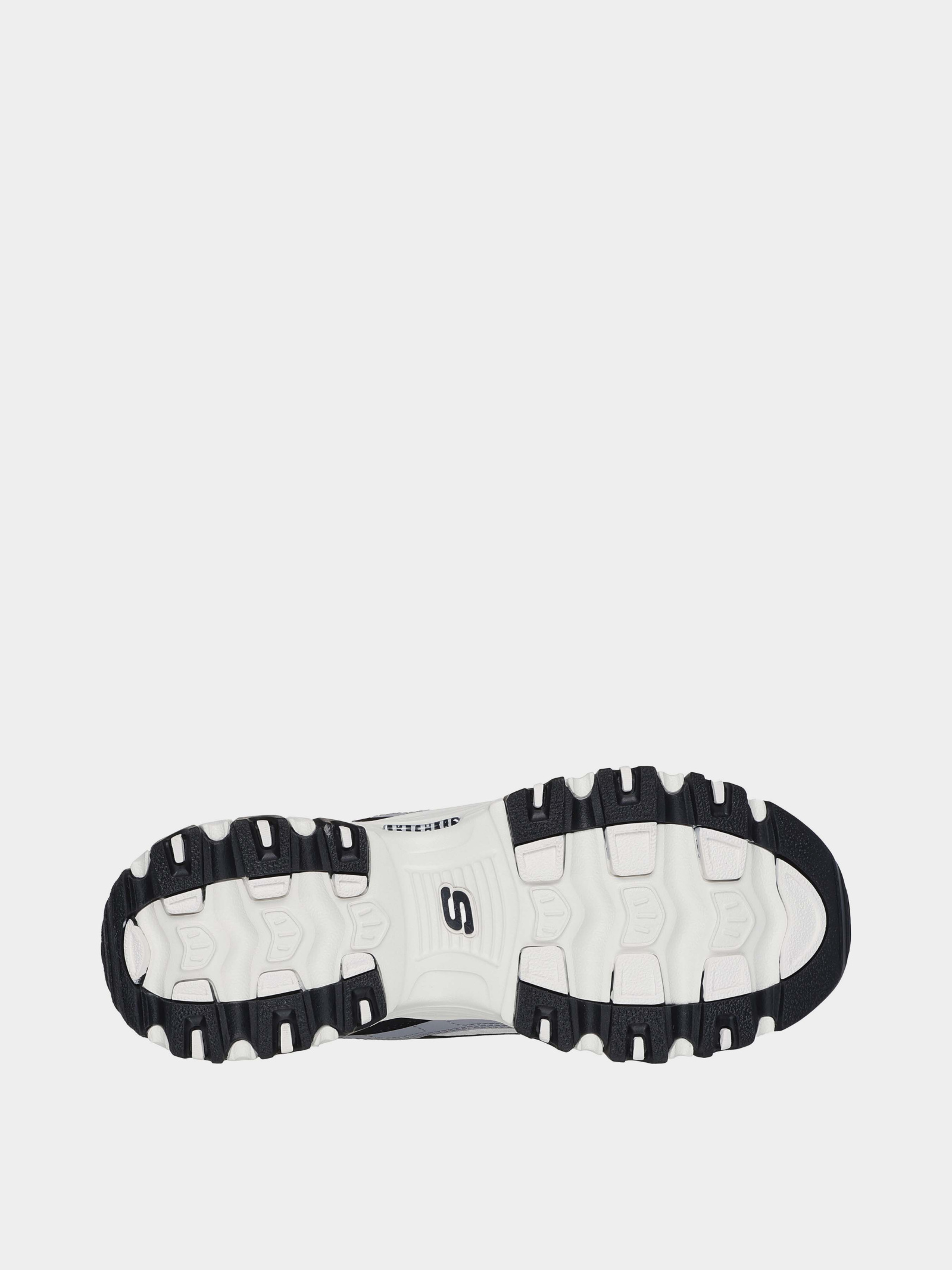 Casual Sneakers Women's Skechers