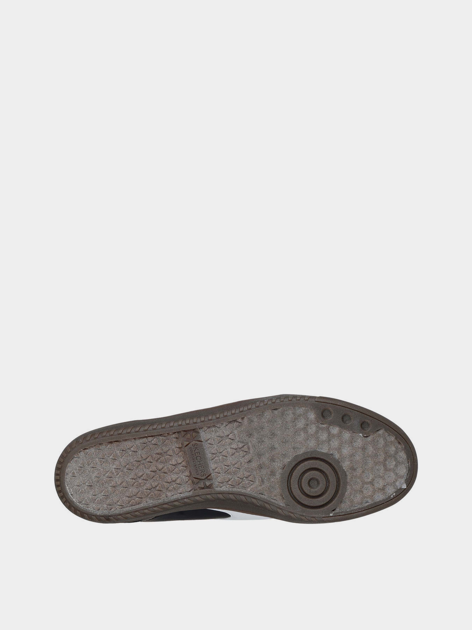 Кеди низькі Чоловічі Skechers