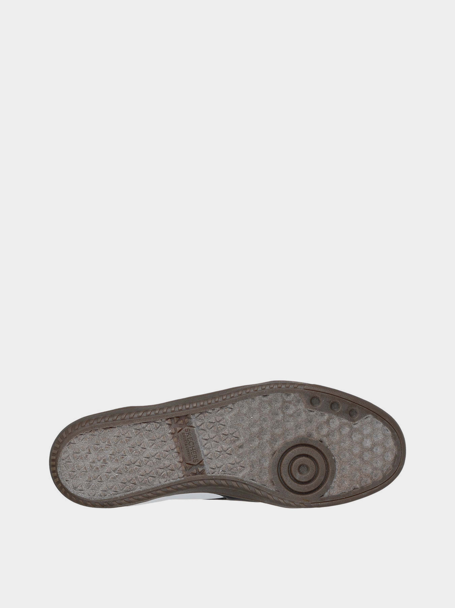 Кеды низкие Мужские Skechers