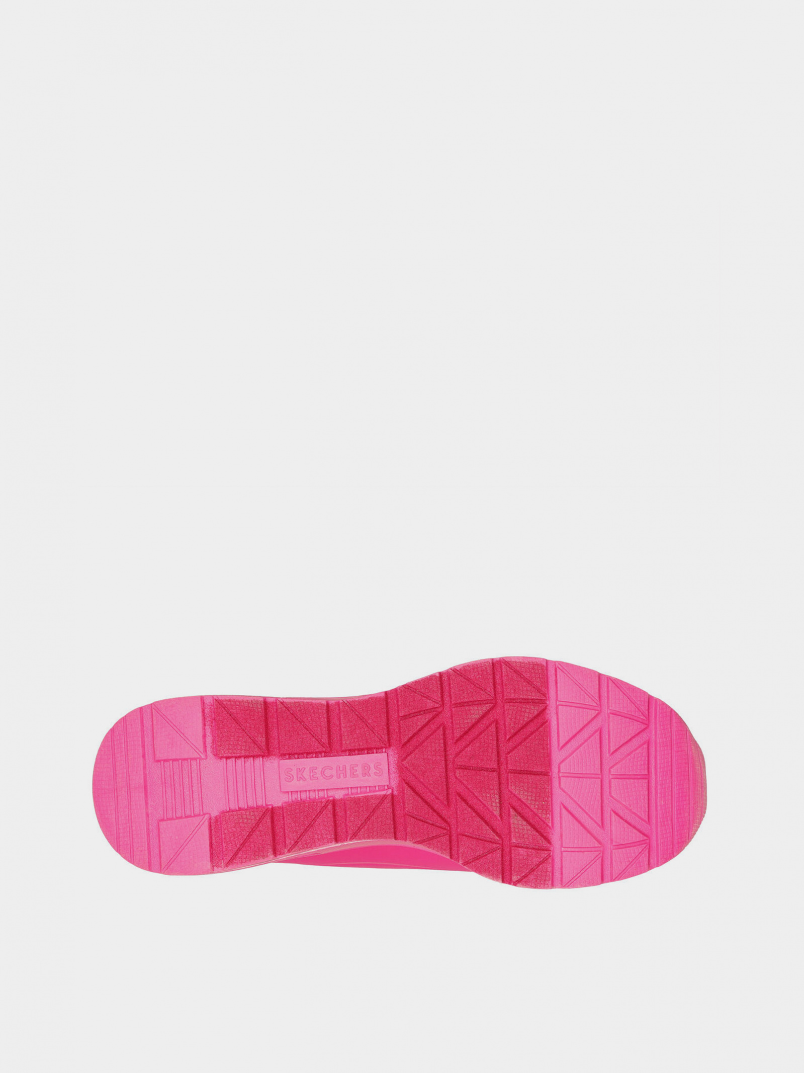 Кроссовки повседневные Женские Skechers