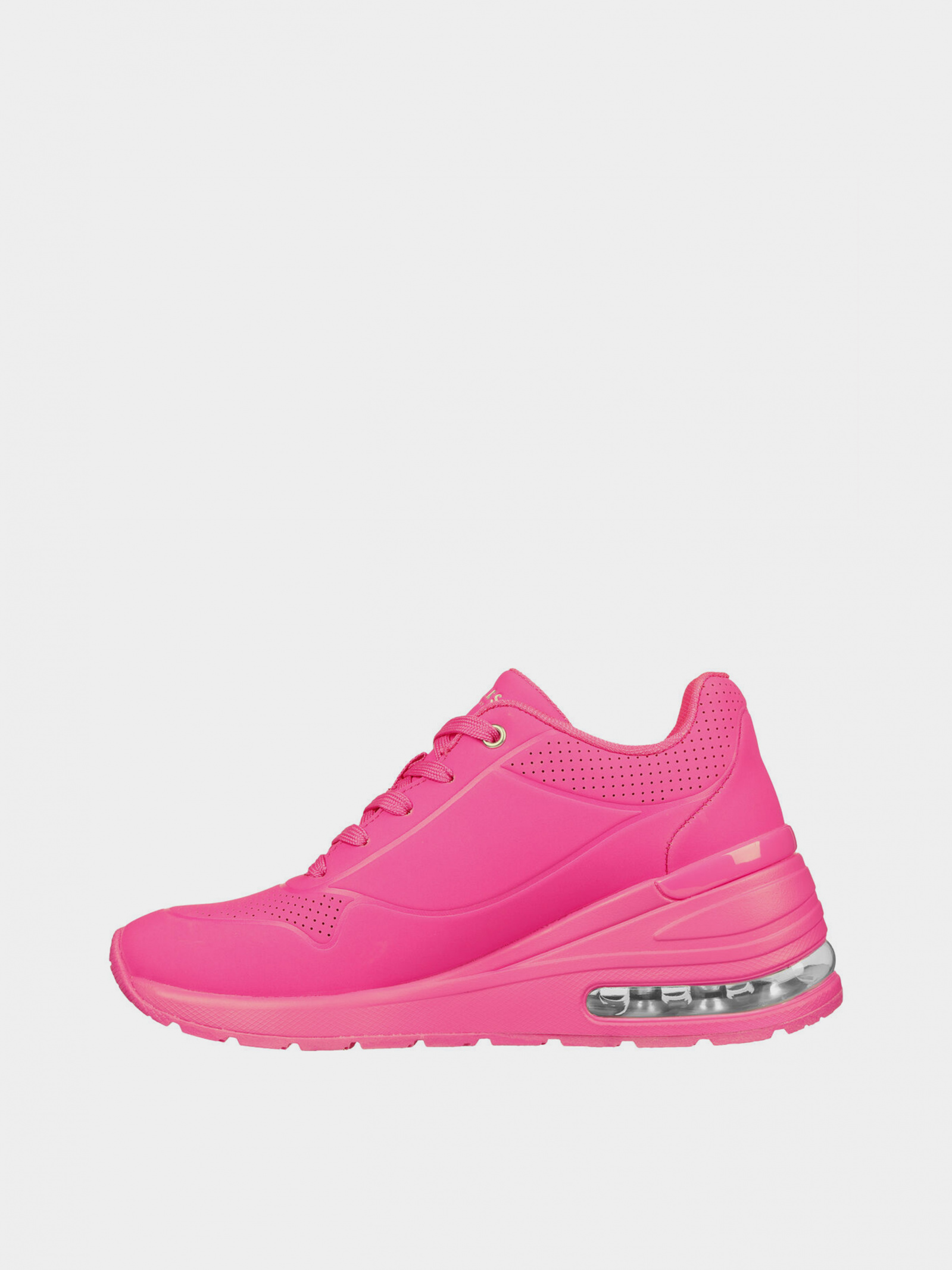 Кроссовки повседневные Женские Skechers