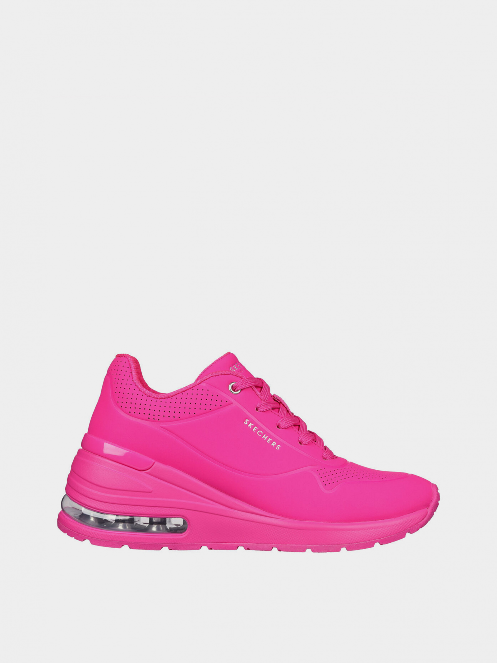 Кроссовки повседневные Женские Skechers