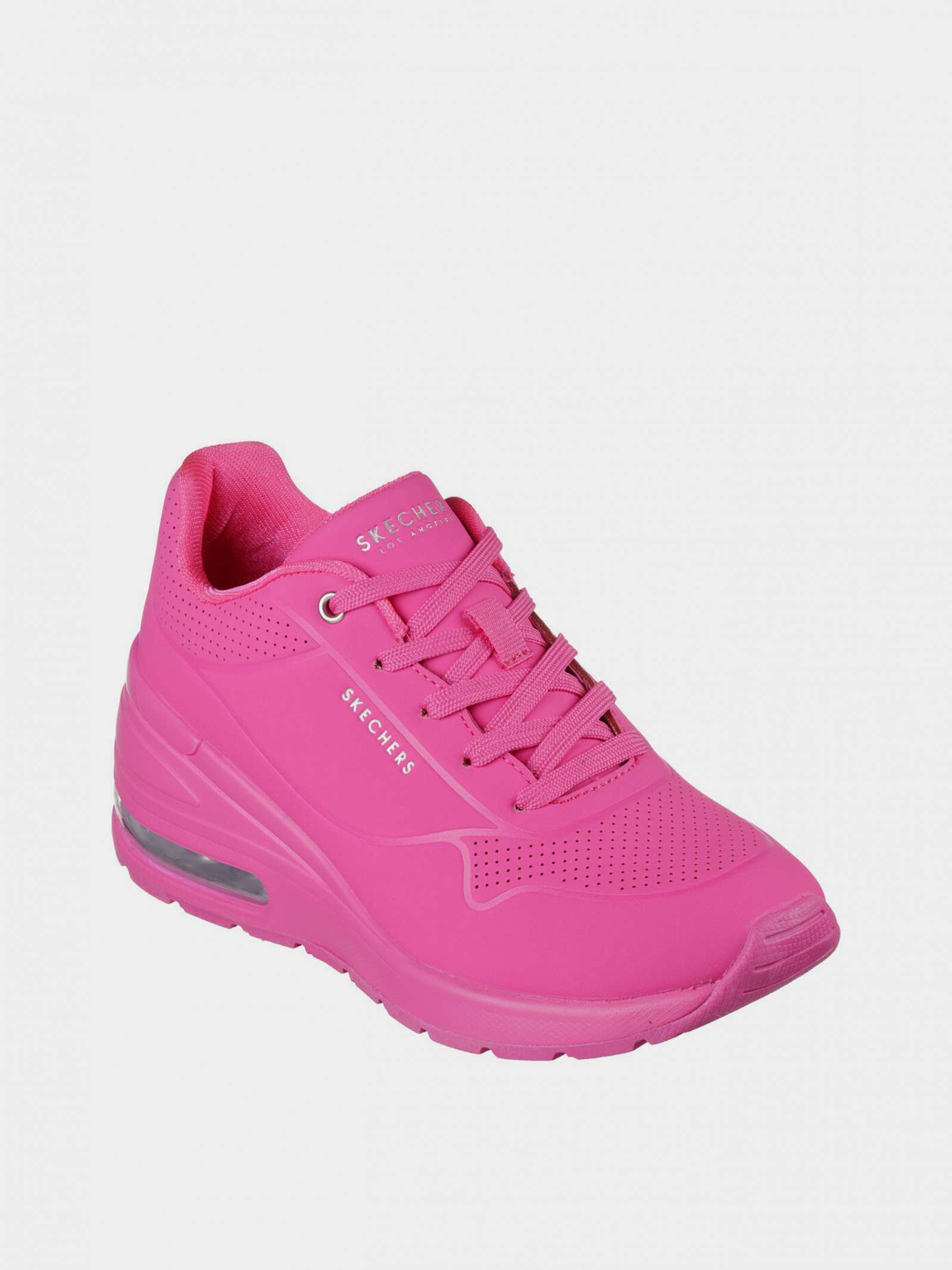 Кроссовки повседневные Женские Skechers