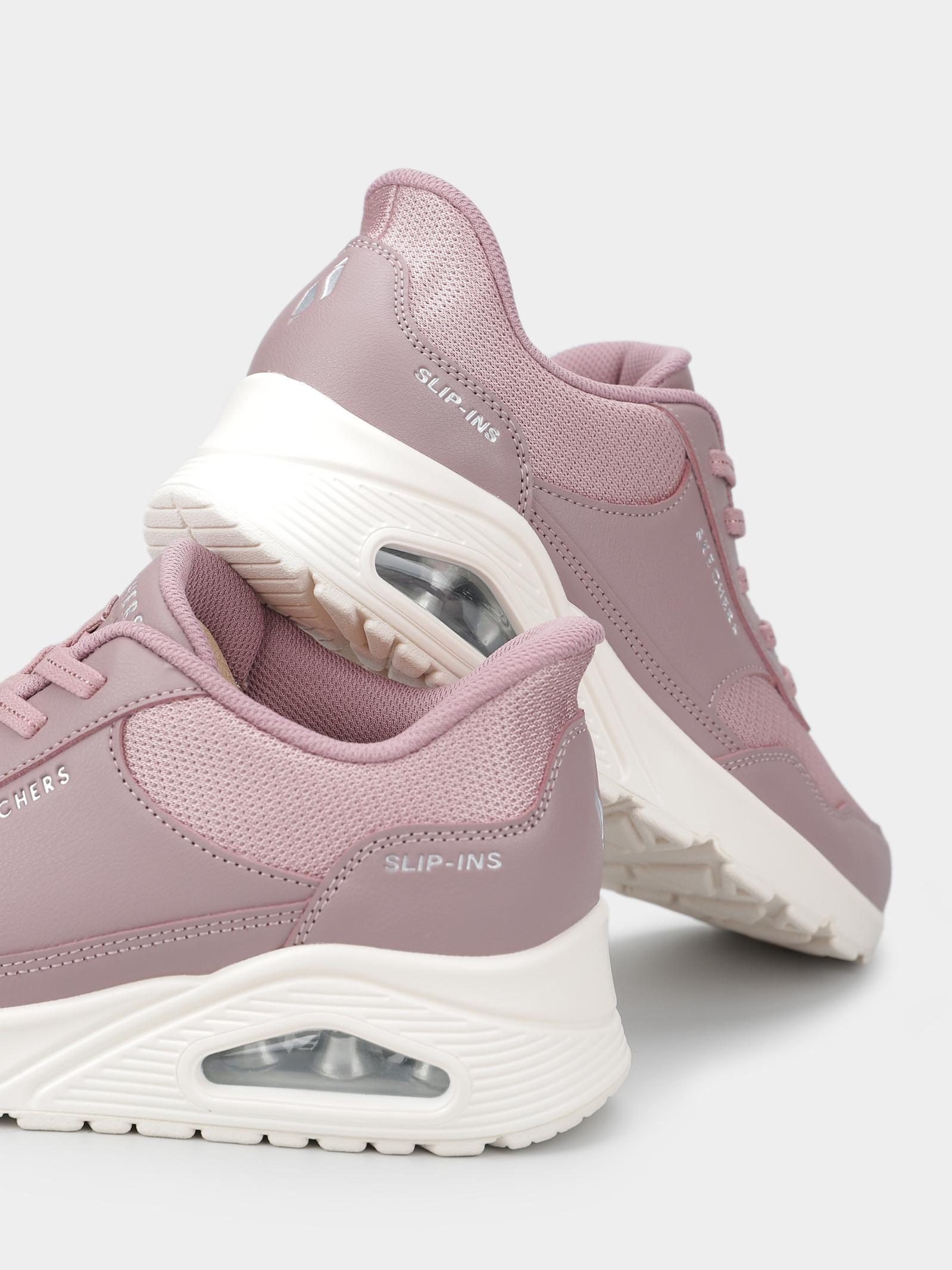Casual Sneakers Women's Skechers