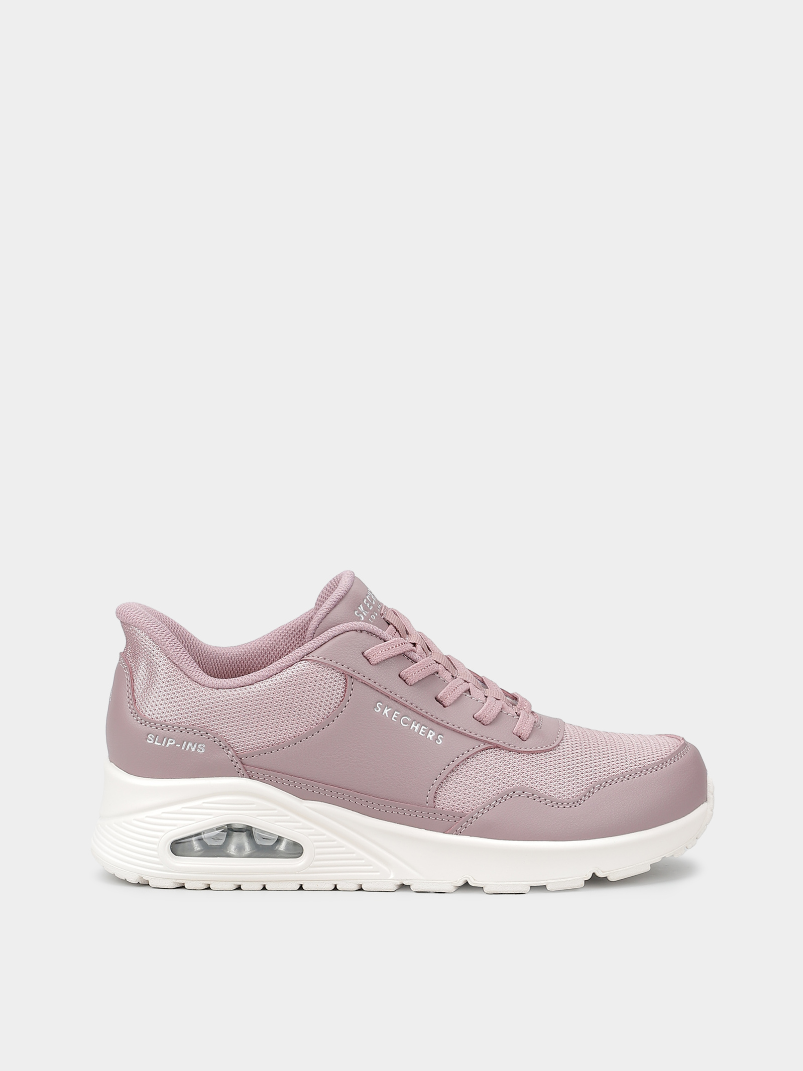 Casual Sneakers Women's Skechers