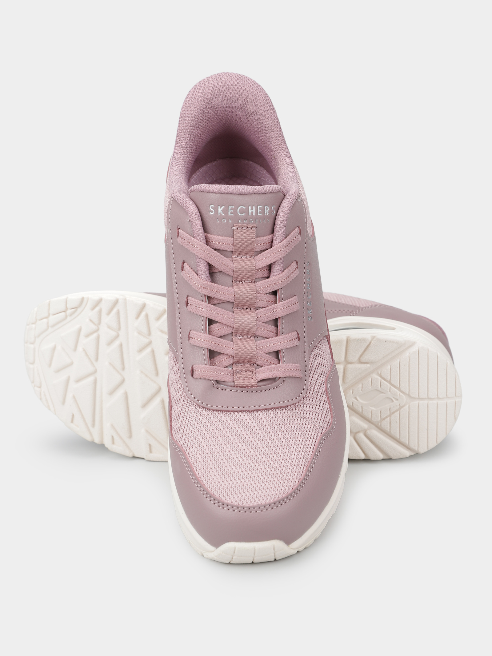Casual Sneakers Women's Skechers