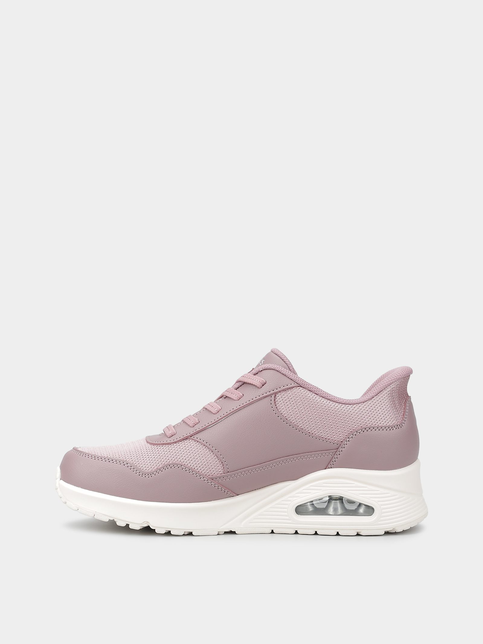 Casual Sneakers Women's Skechers