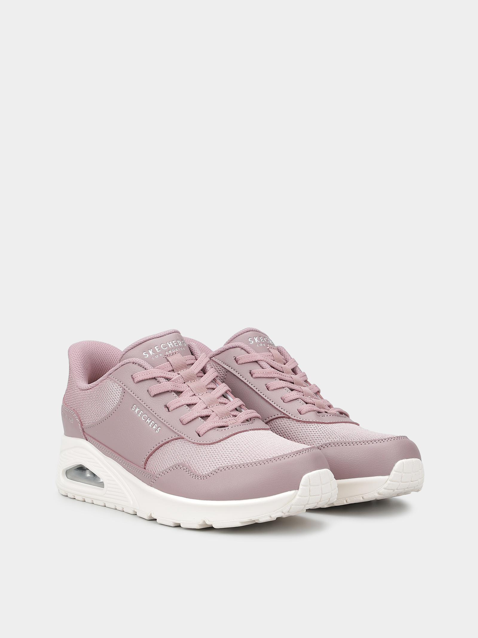 Casual Sneakers Women's Skechers