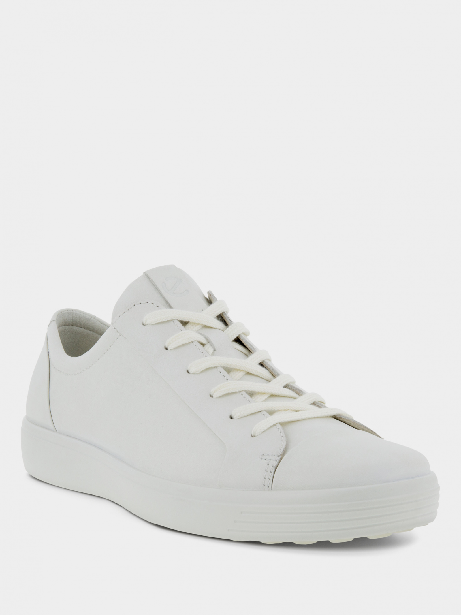 Кеды низкие Мужские ECCO