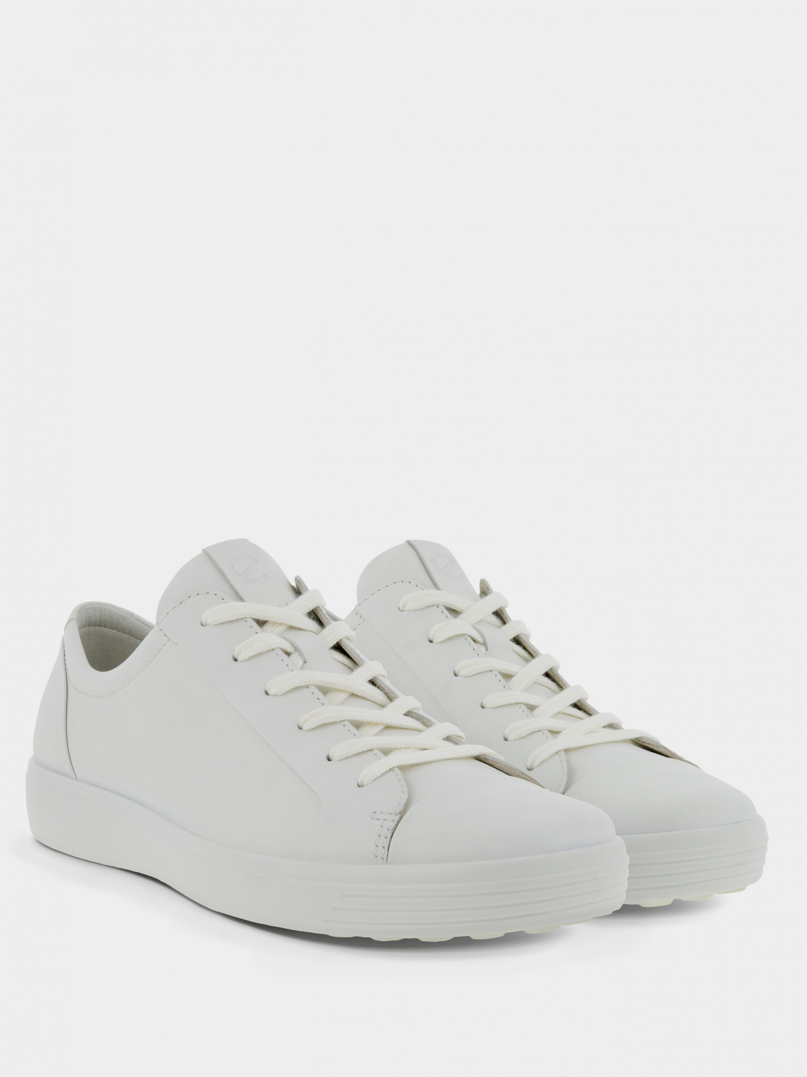 Кеды низкие Мужские ECCO
