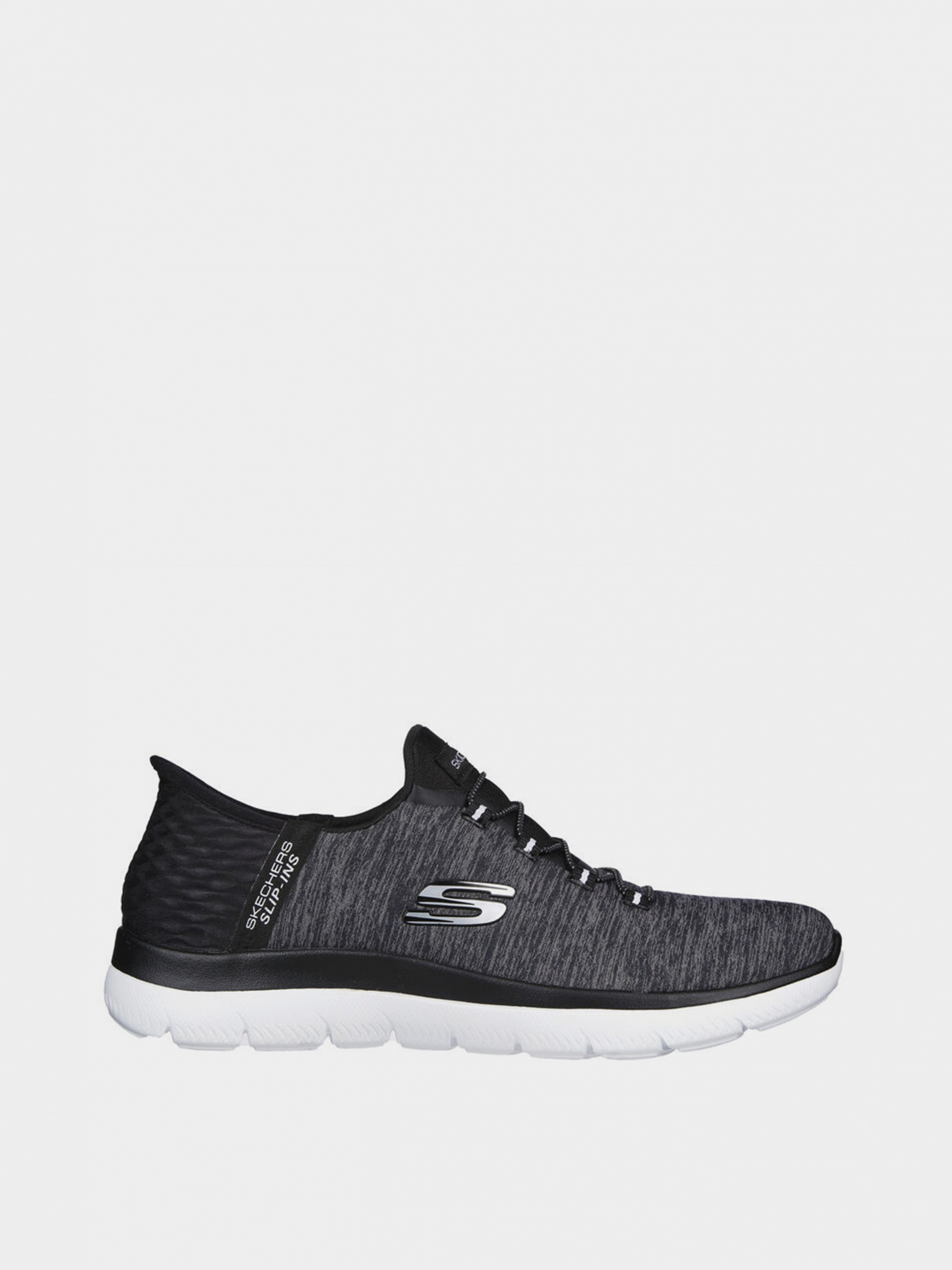 Кросівки повсякденні Жіночі Skechers