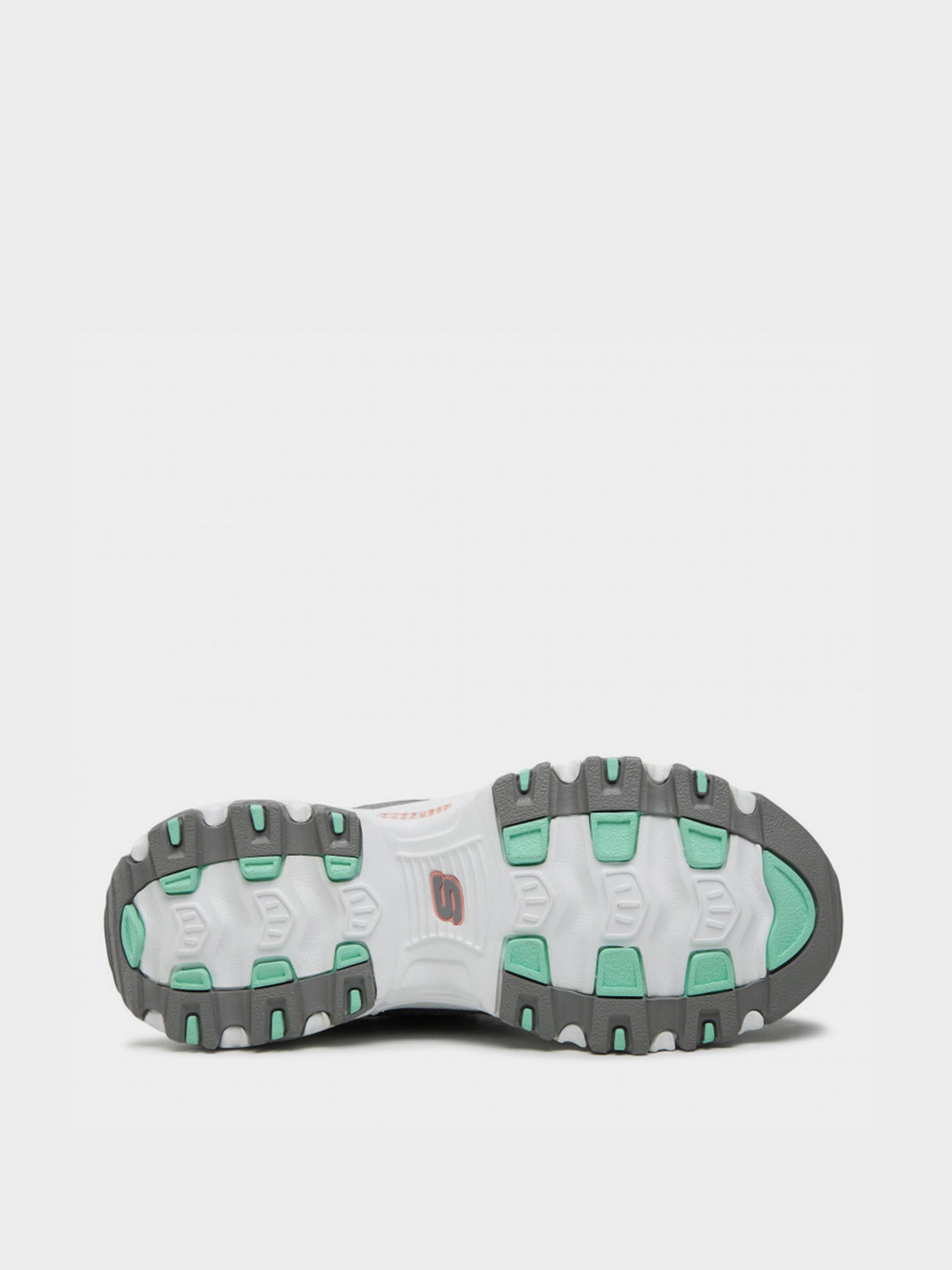 Кроссовки повседневные Женские Skechers