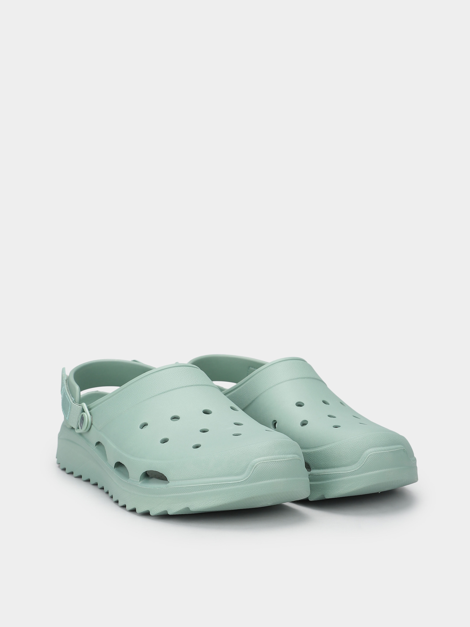 Сабо Чоловічі Skechers