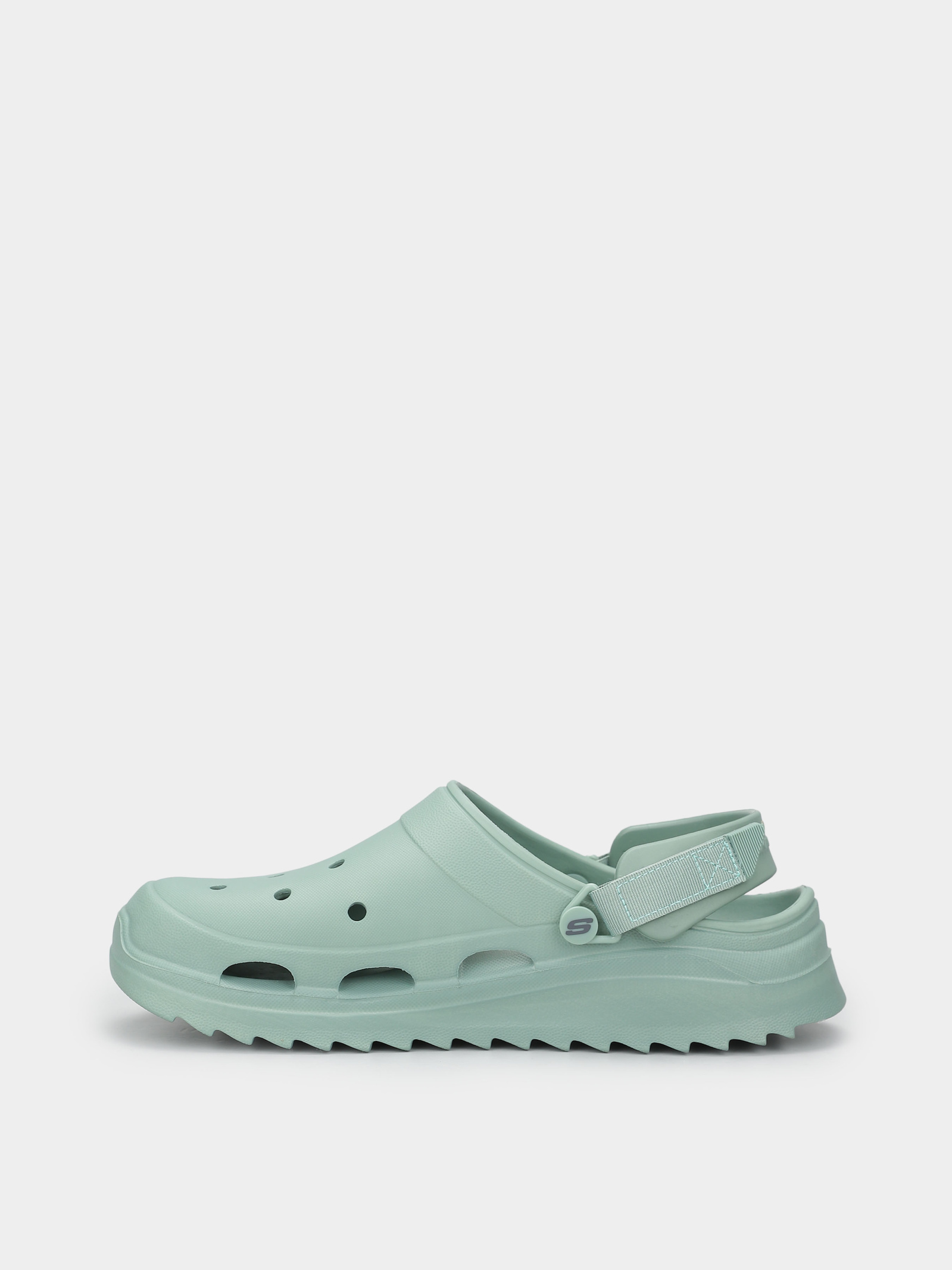 Сабо Чоловічі Skechers