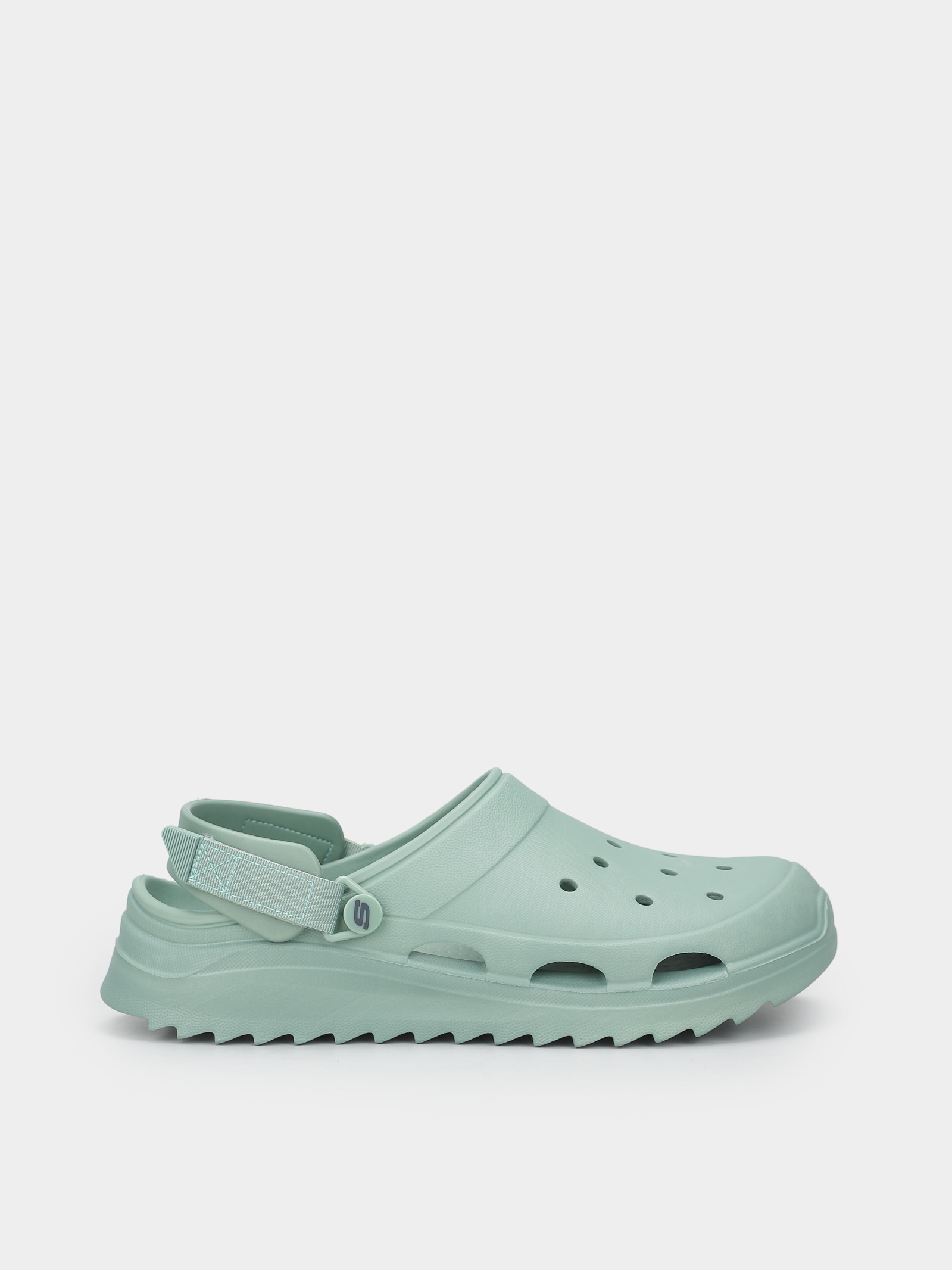 Clogs Men's Skechers