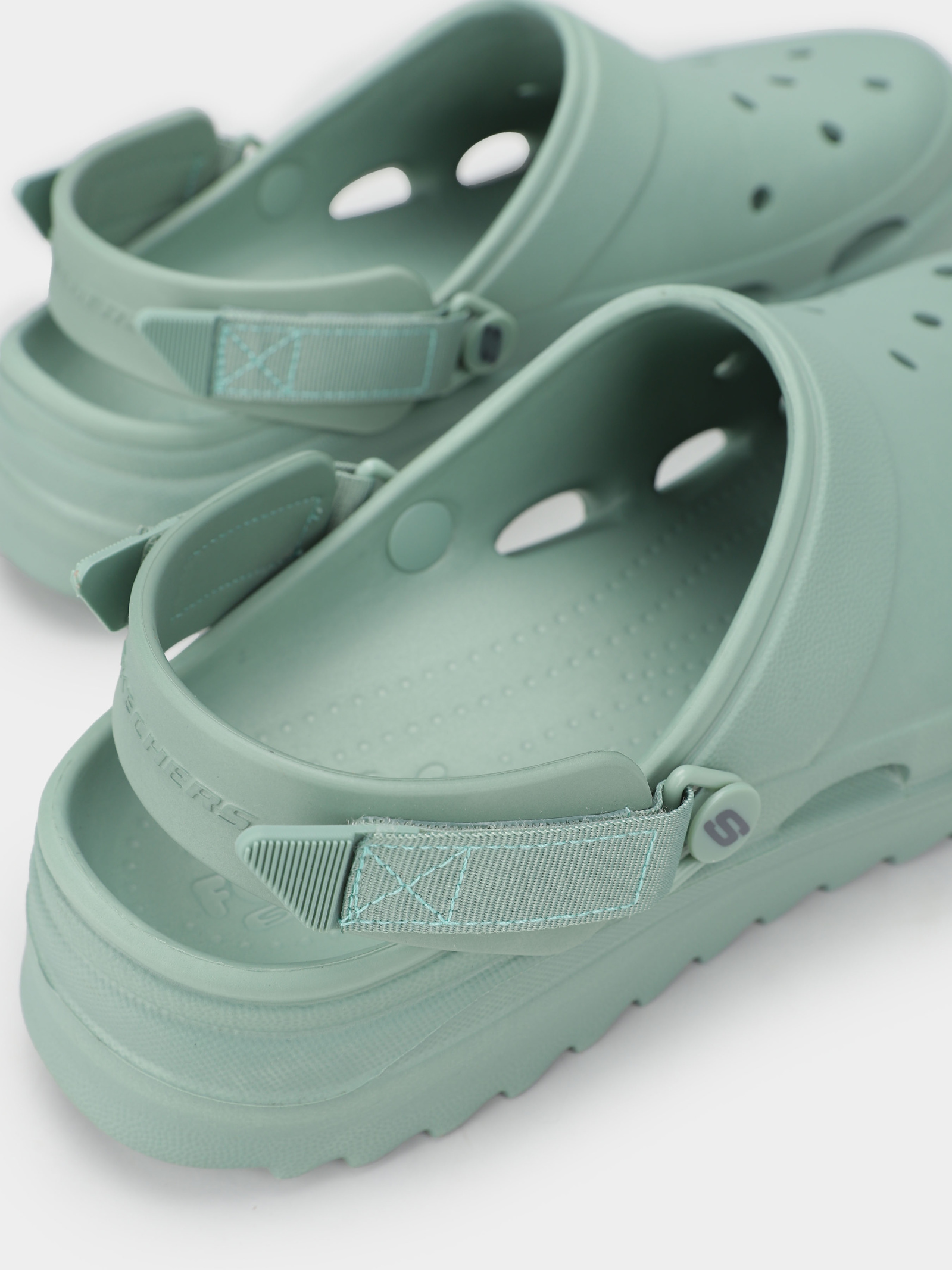Сабо Чоловічі Skechers