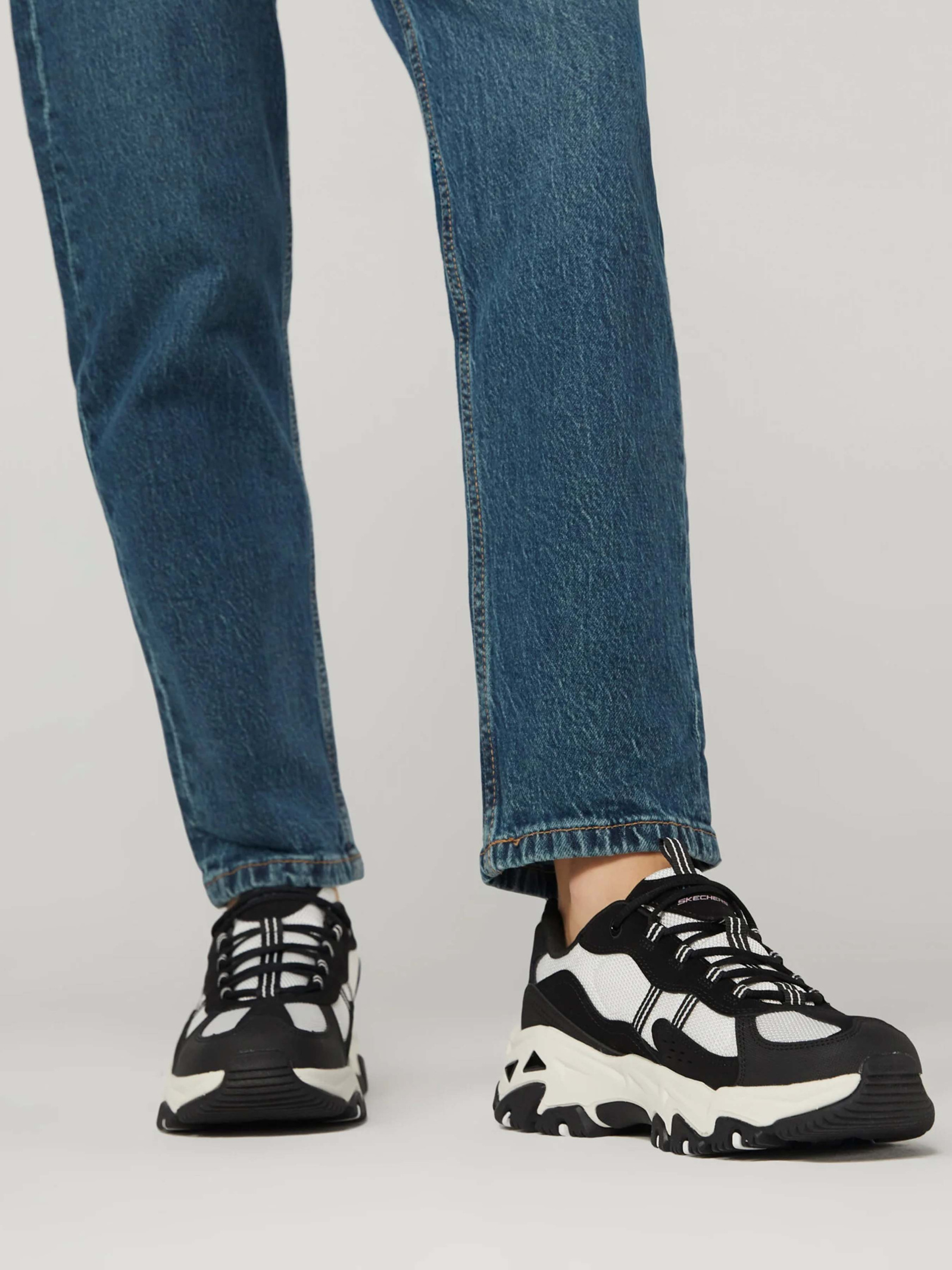 Casual Sneakers Women's Skechers
