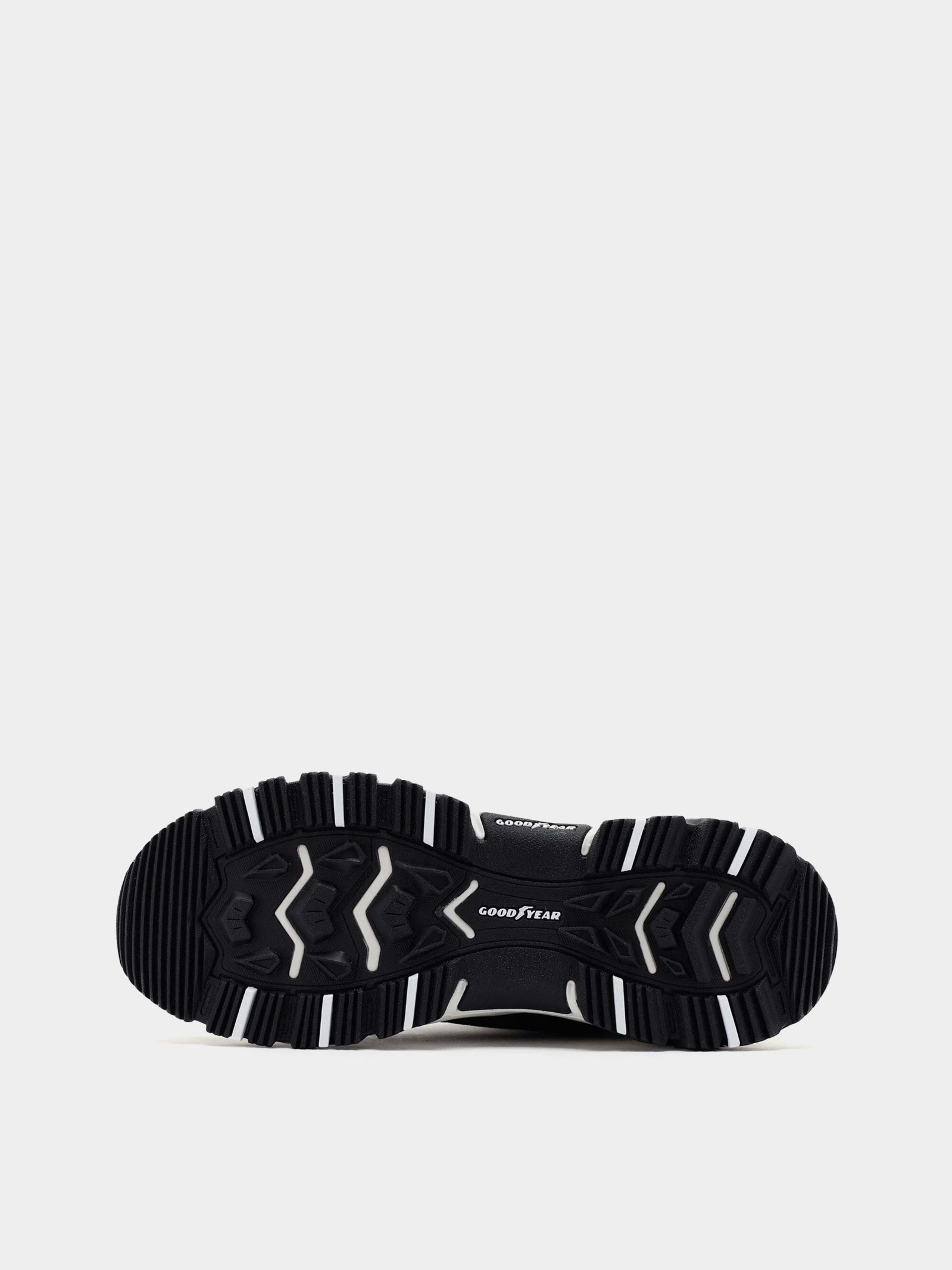 Casual Sneakers Women's Skechers