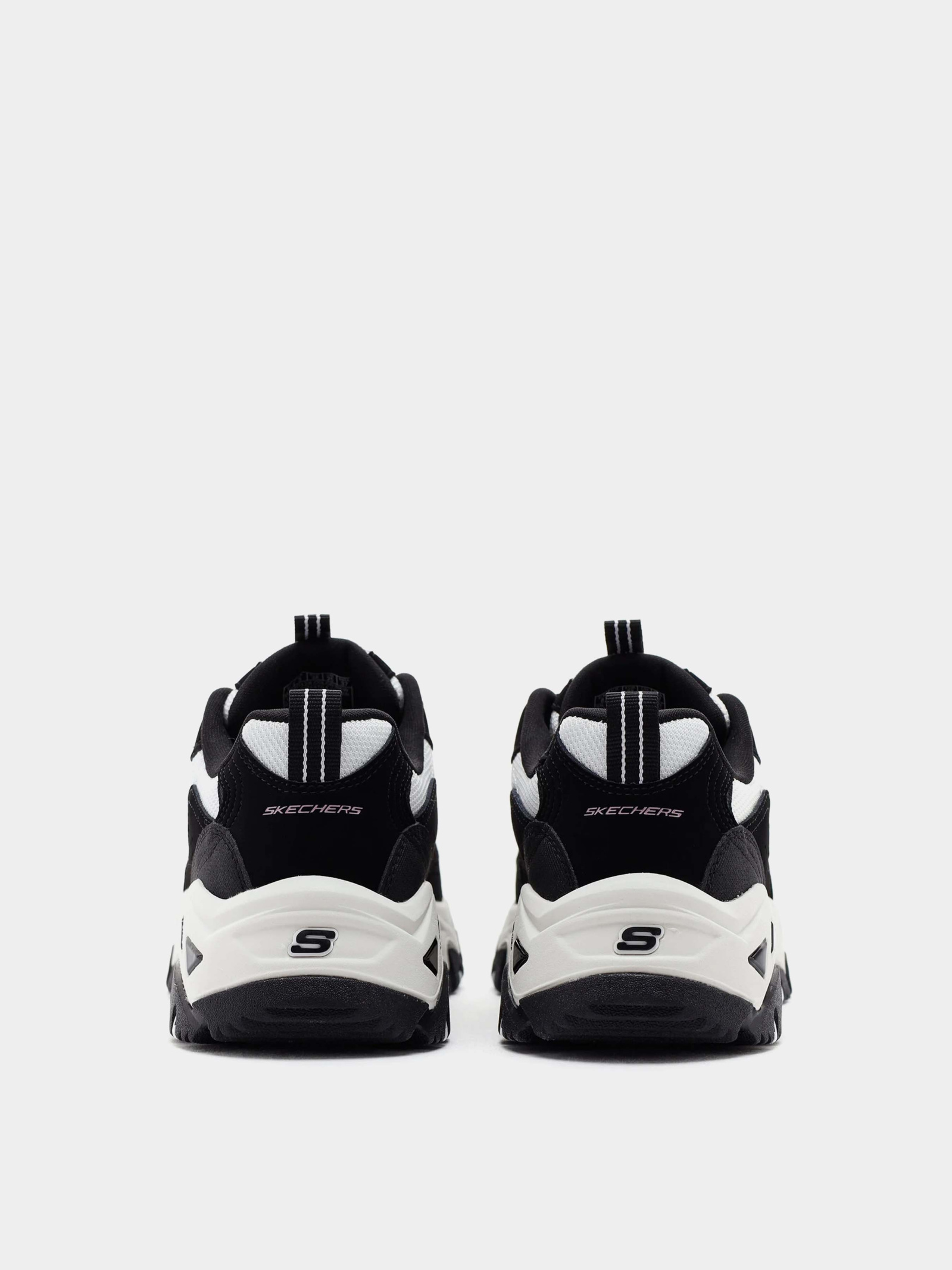 Casual Sneakers Women's Skechers
