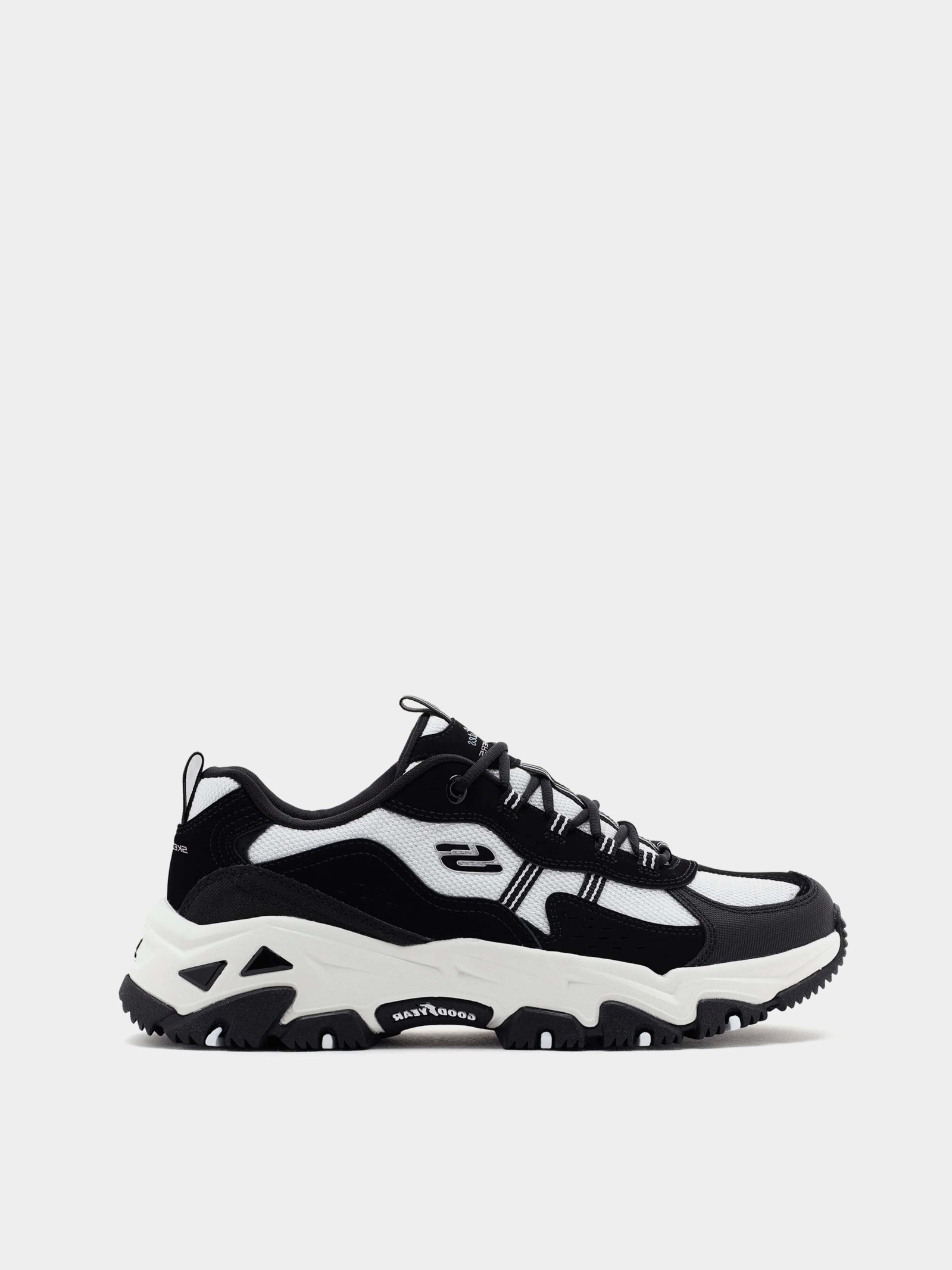 Casual Sneakers Women's Skechers