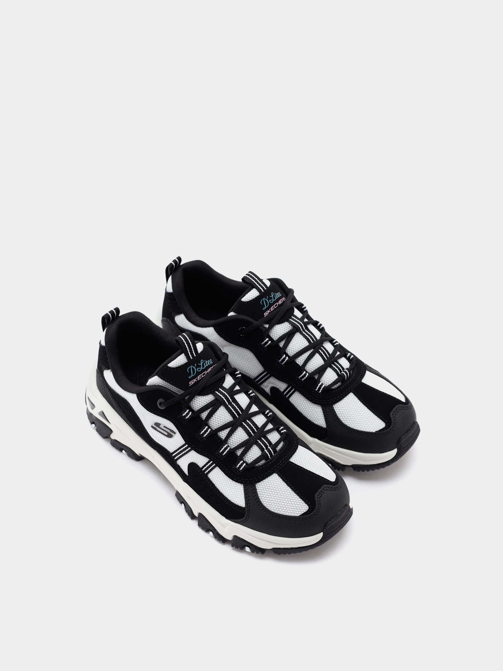 Casual Sneakers Women's Skechers