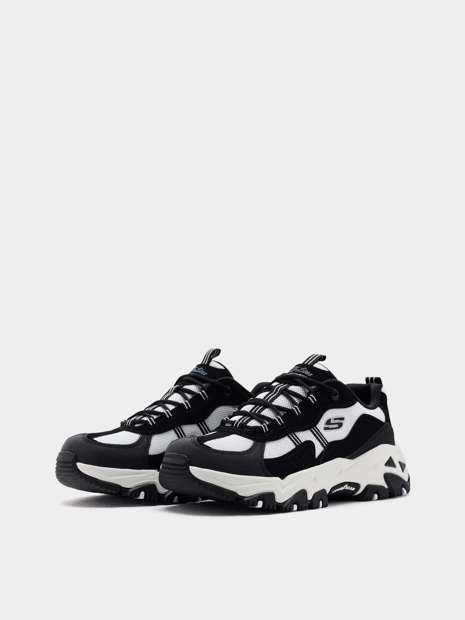 Casual Sneakers Women's Skechers