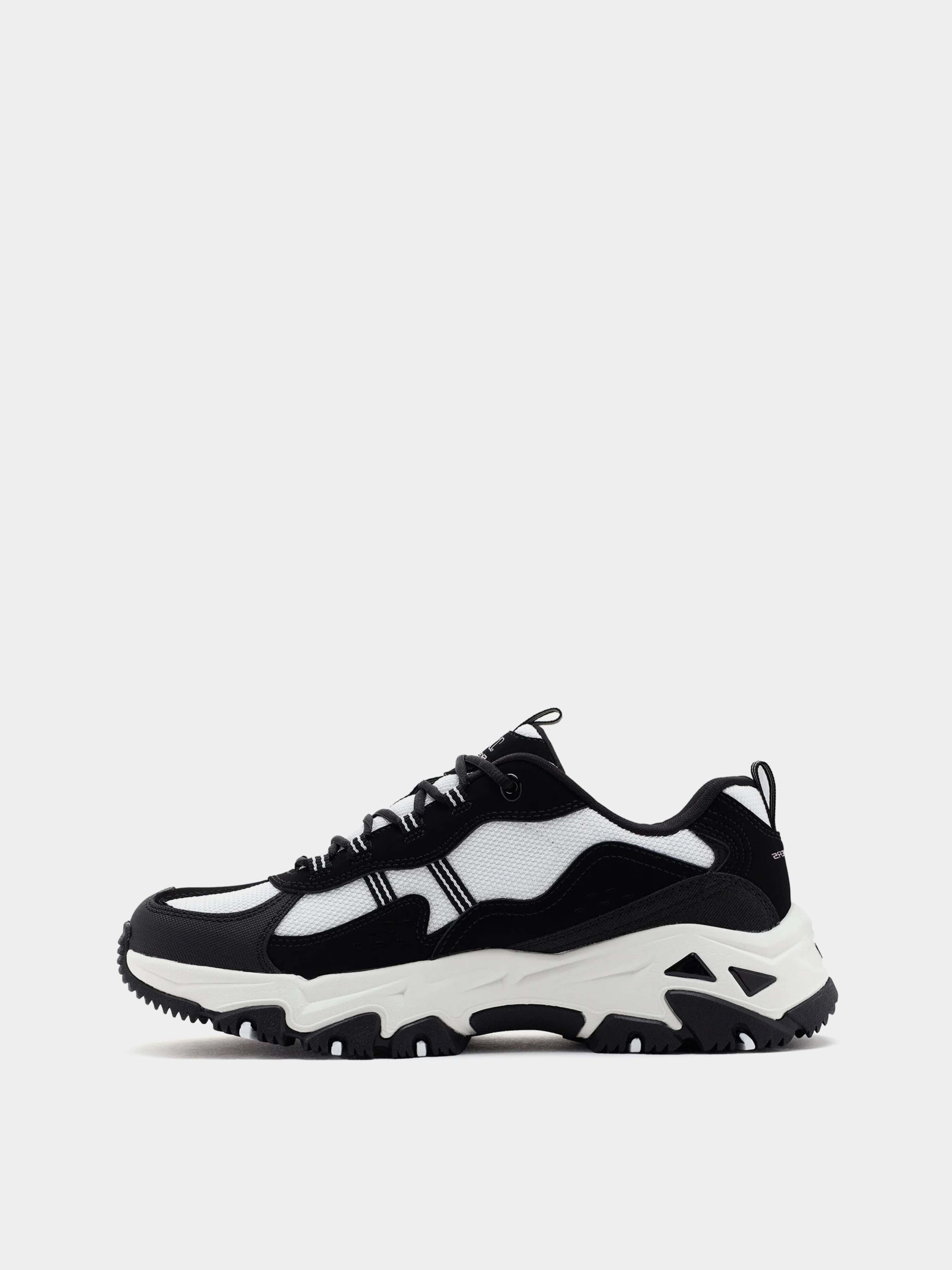 Casual Sneakers Women's Skechers