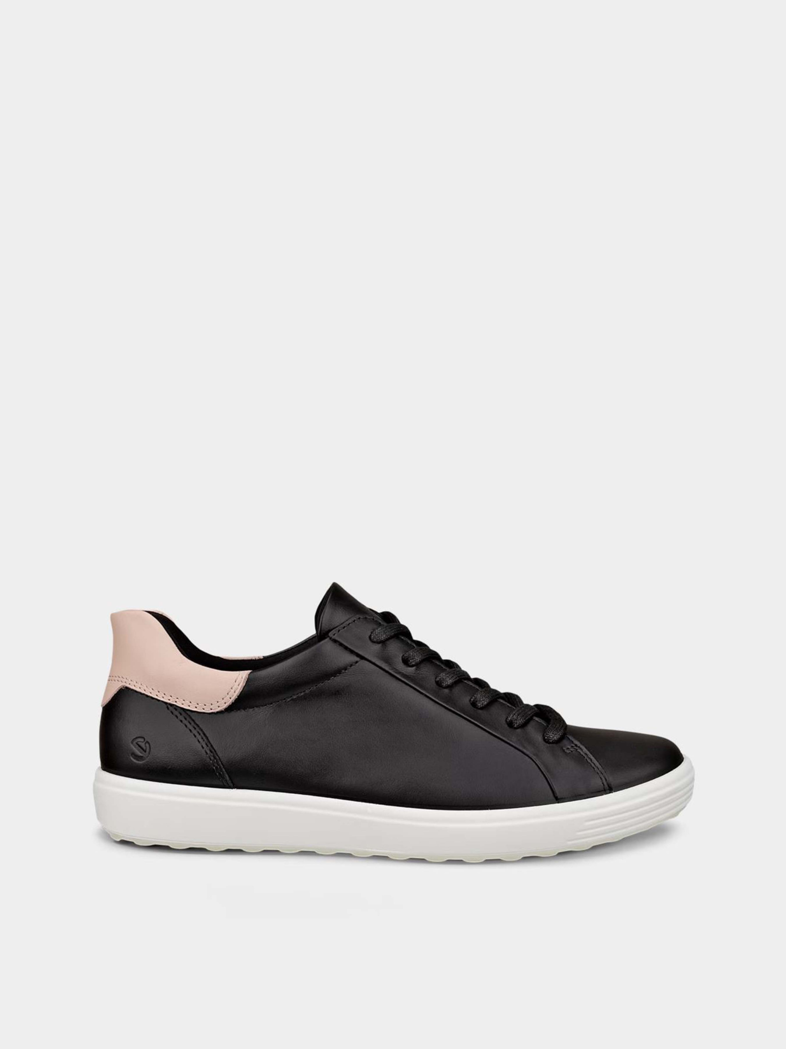 Кеды низкие Женские ECCO