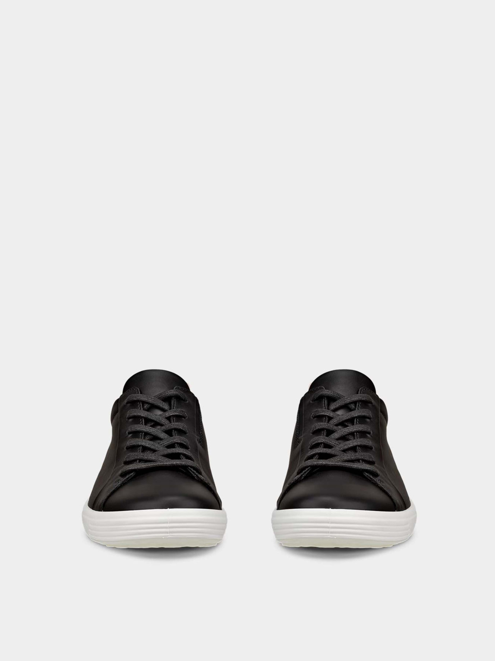Low-Top Sneakers Women's ECCO