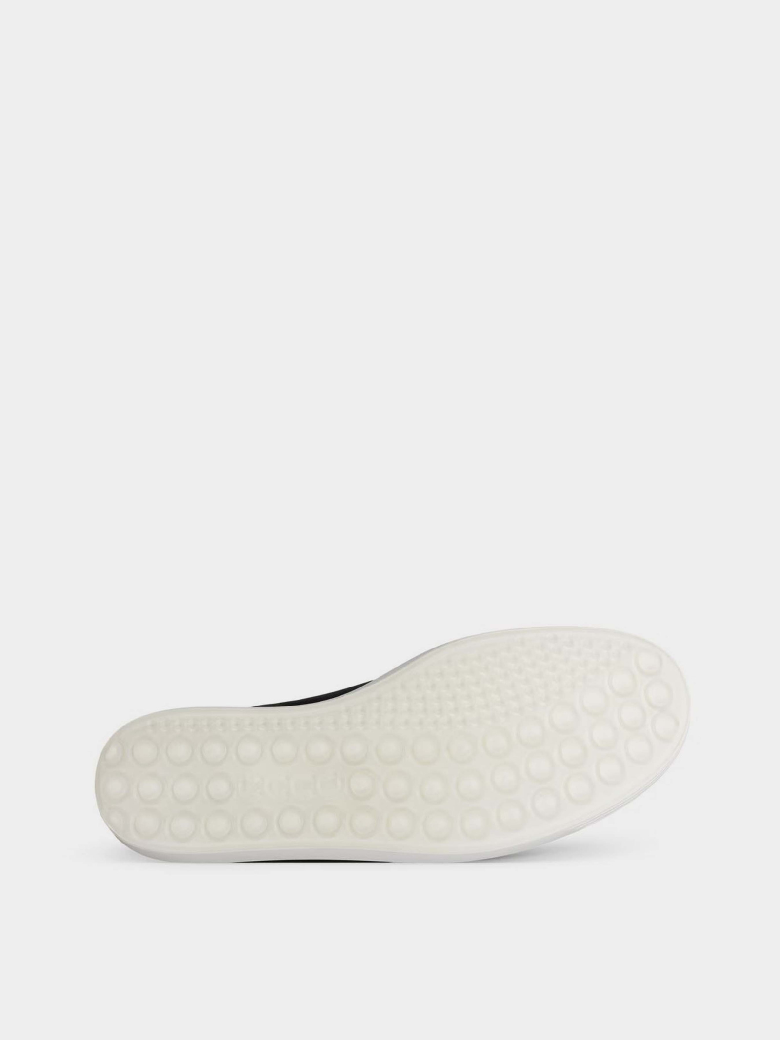 Low-Top Sneakers Women's ECCO