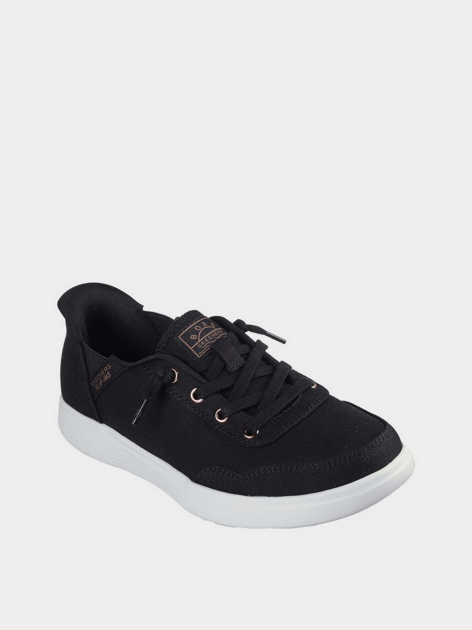 Кеды низкие Женские Skechers
