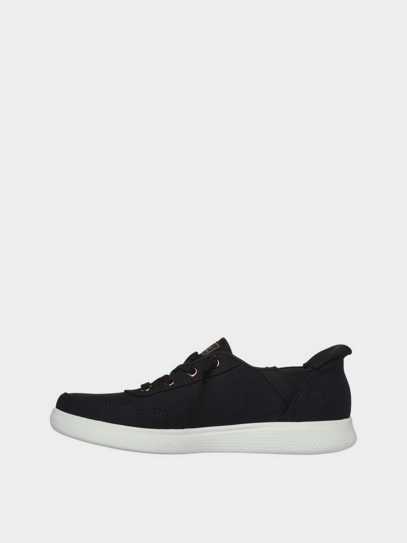 Кеды низкие Женские Skechers