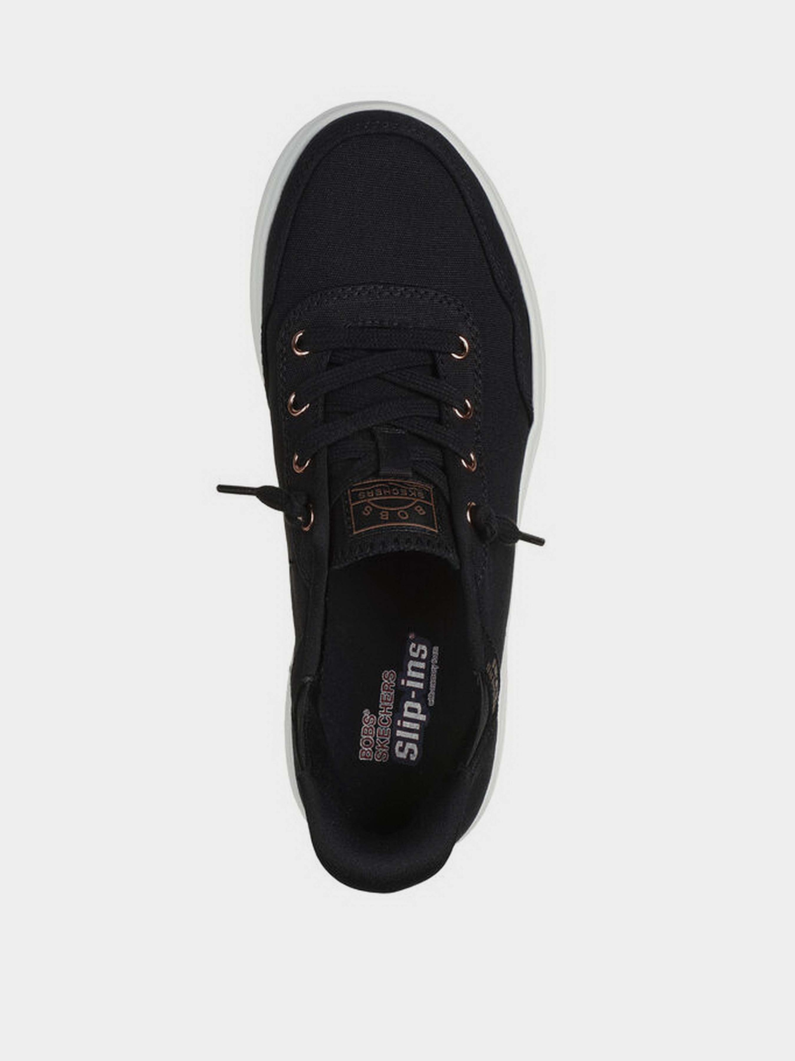 Кеды низкие Женские Skechers