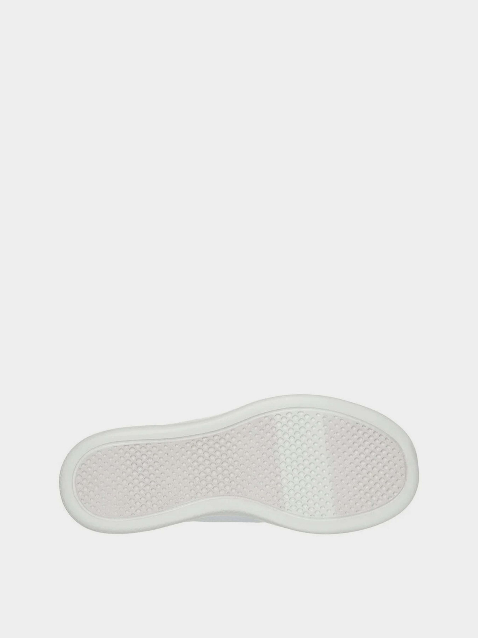 Low-Top Sneakers Women's Skechers