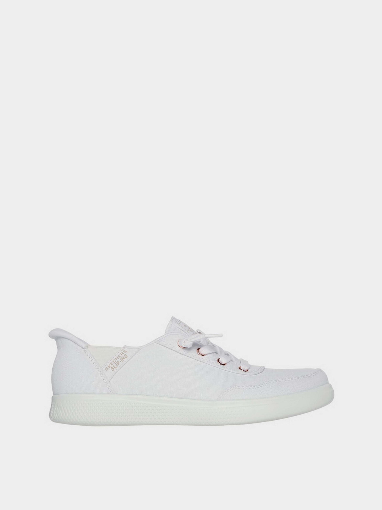 Low-Top Sneakers Women's Skechers