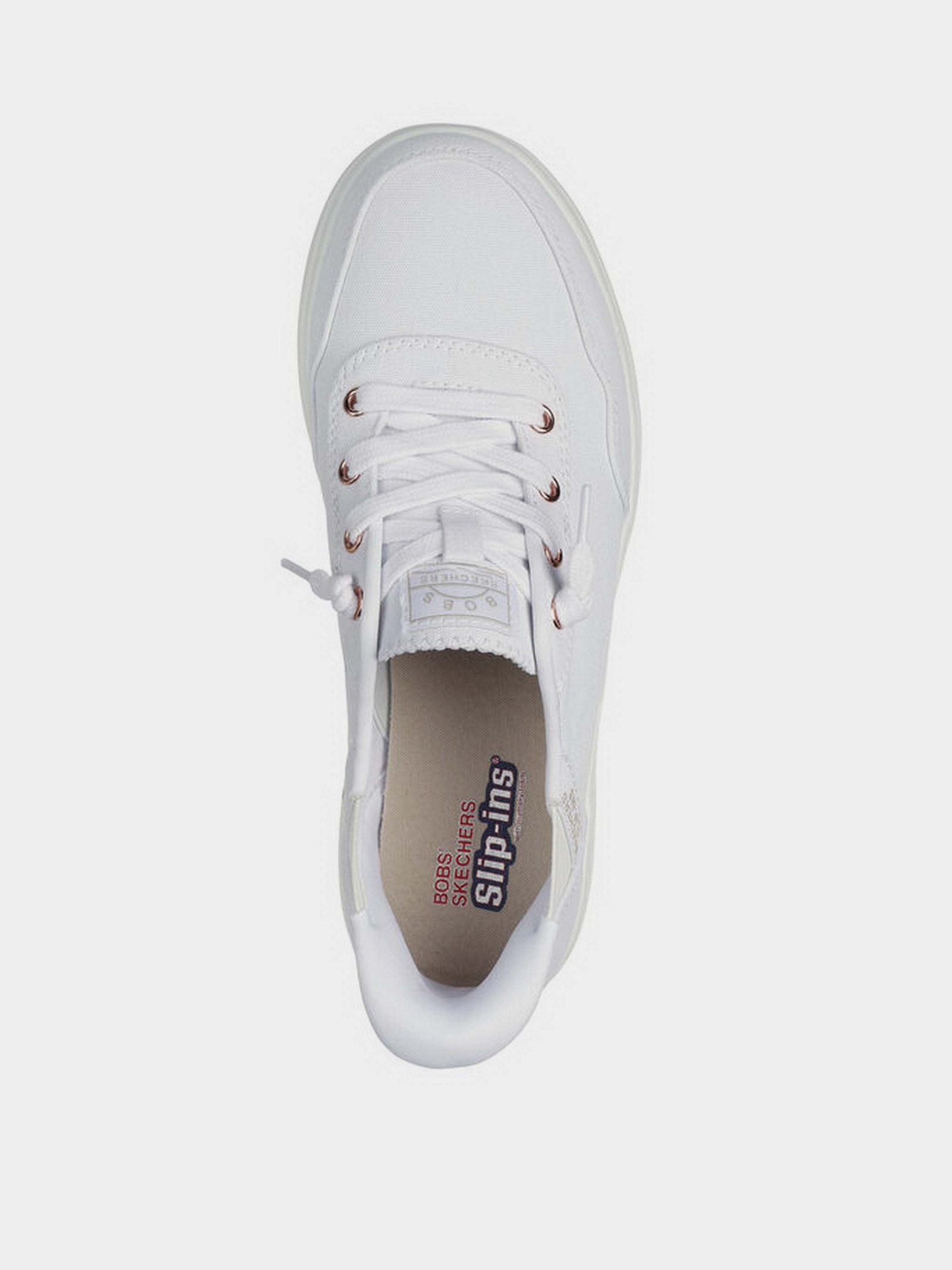 Low-Top Sneakers Women's Skechers
