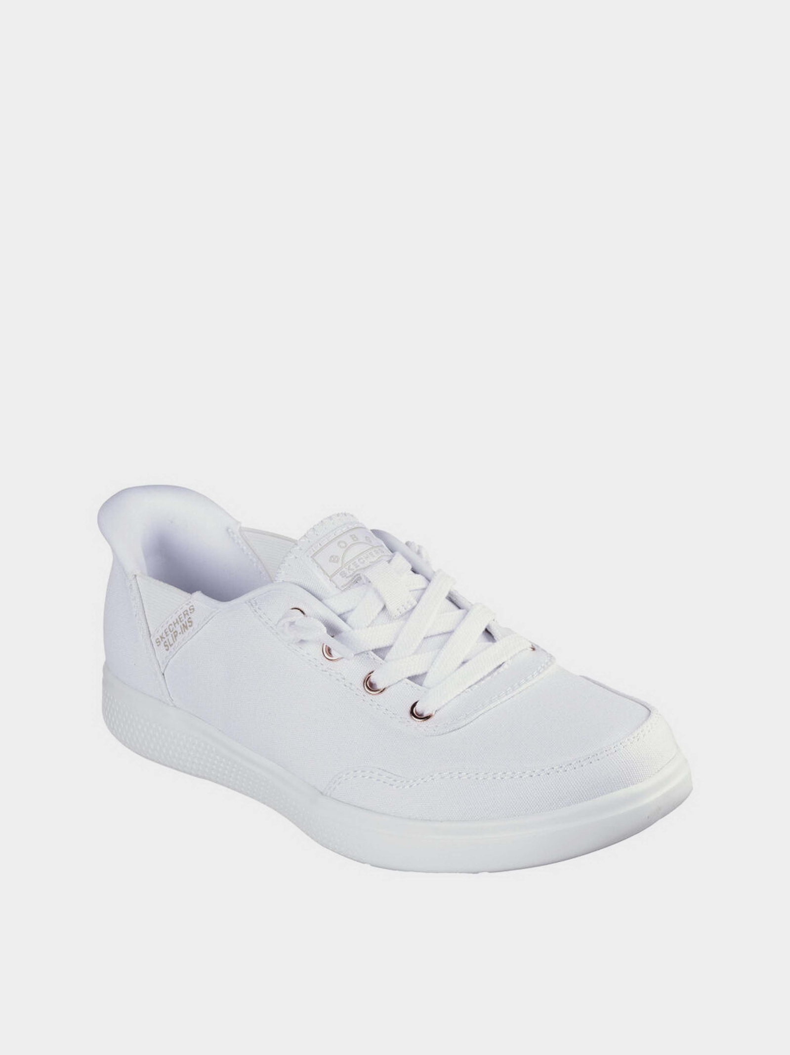 Low-Top Sneakers Women's Skechers