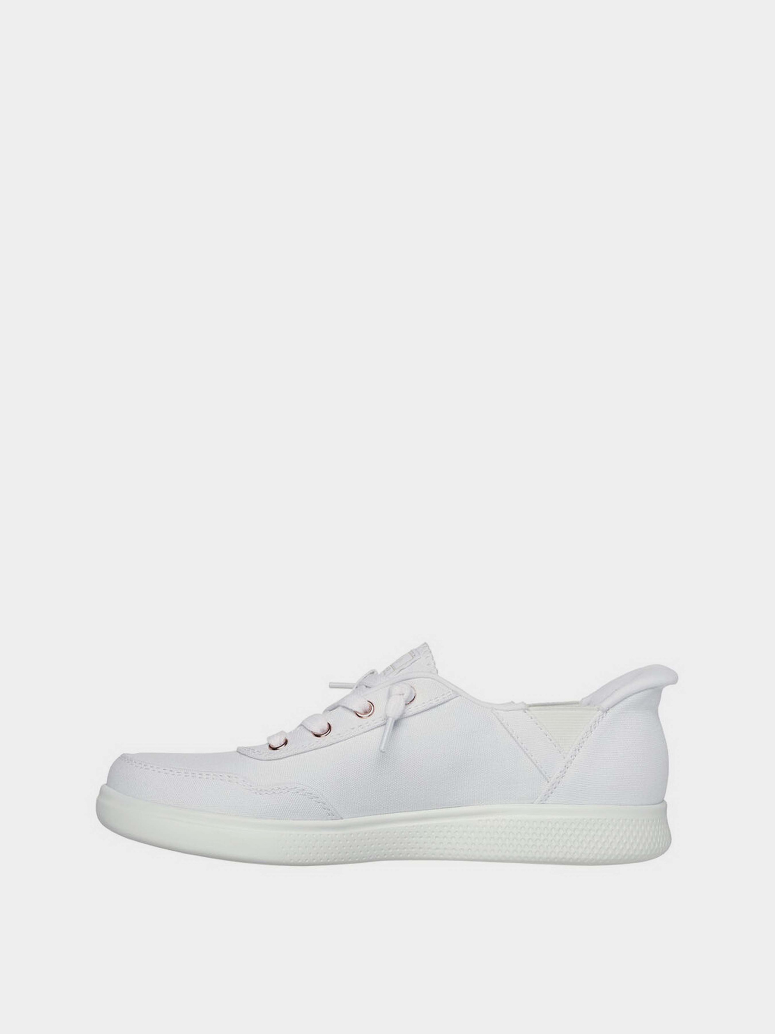Low-Top Sneakers Women's Skechers