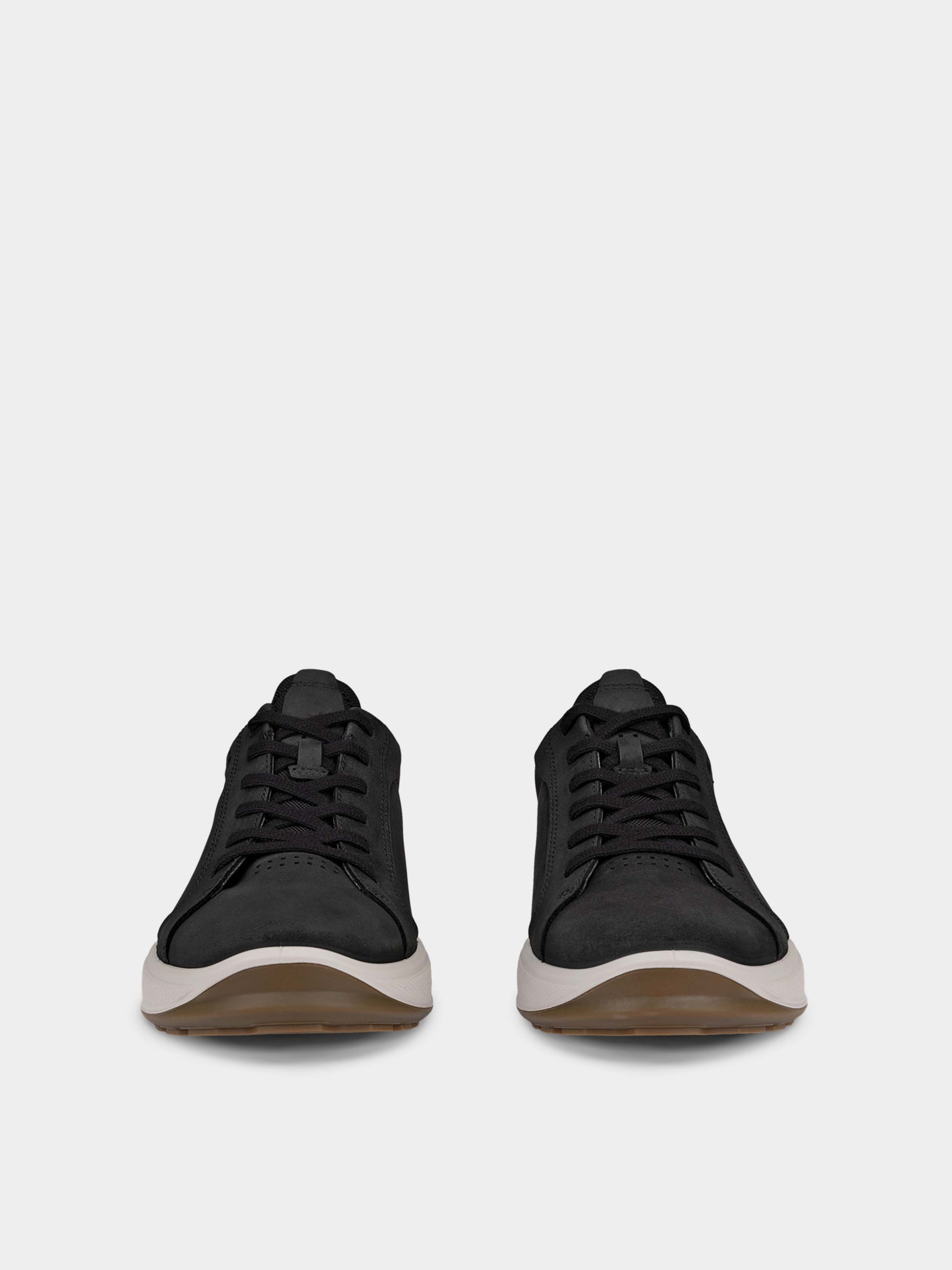 Кросівки Чоловічі ECCO