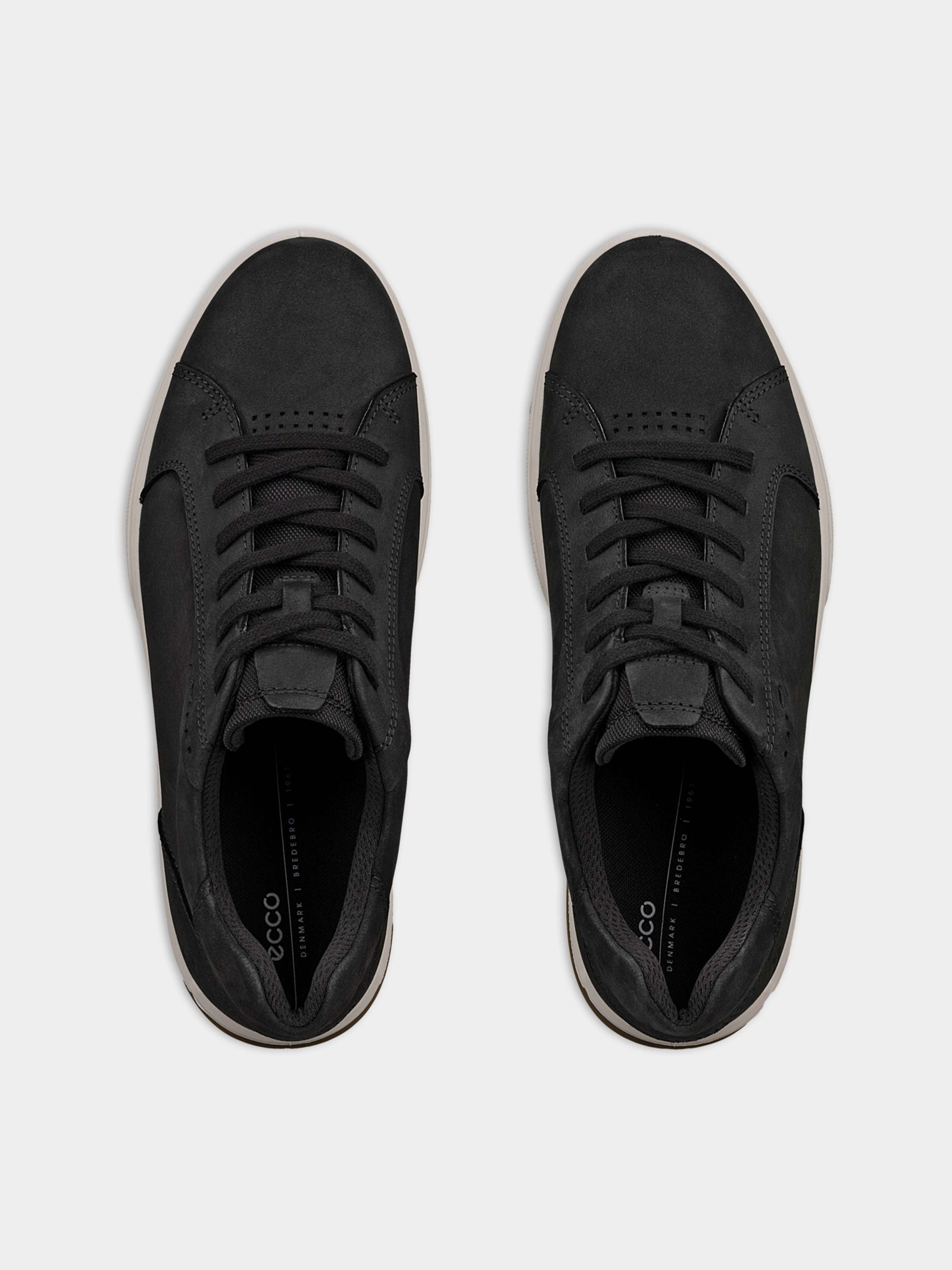 Кросівки Чоловічі ECCO