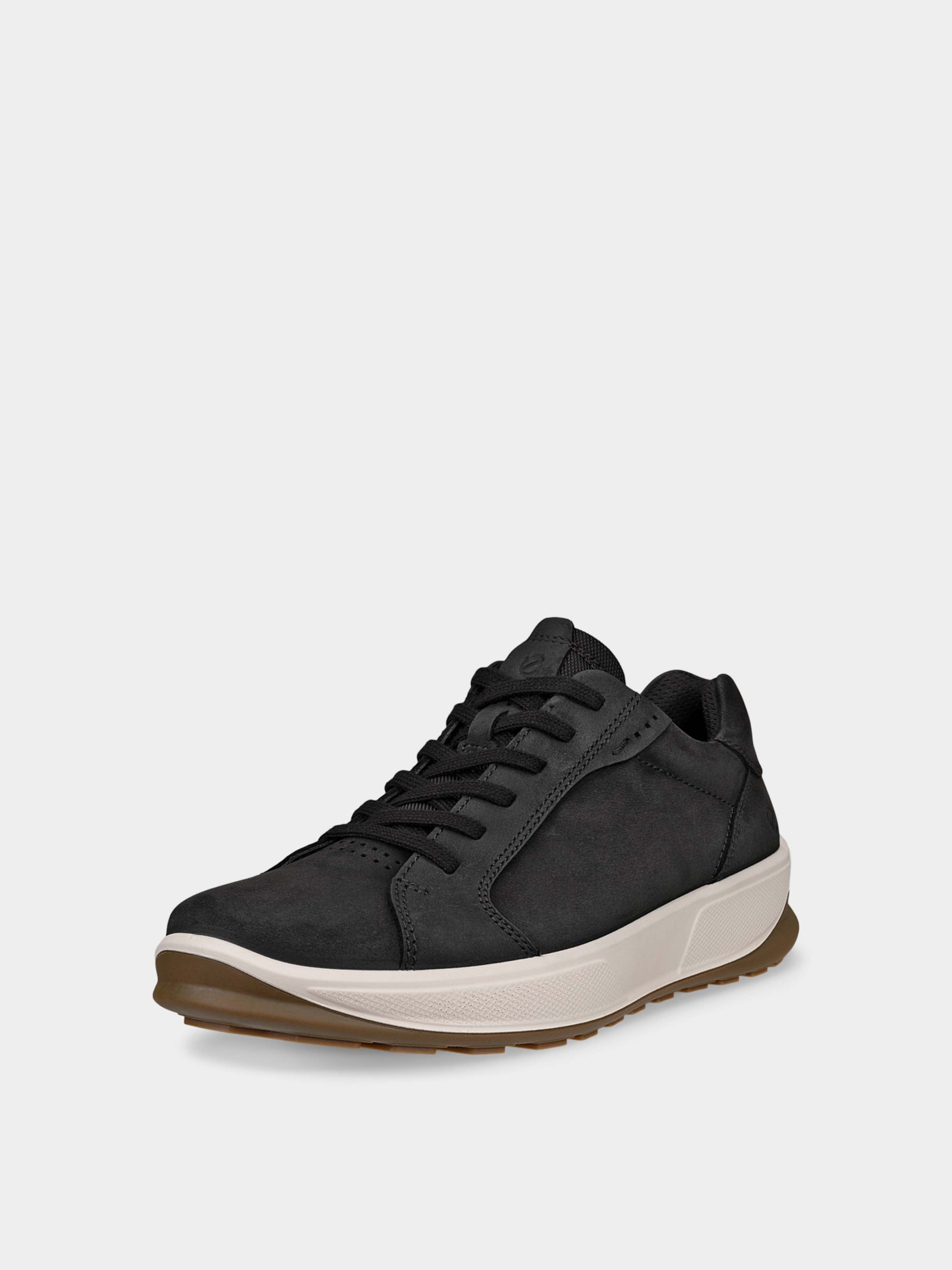 Кросівки Чоловічі ECCO