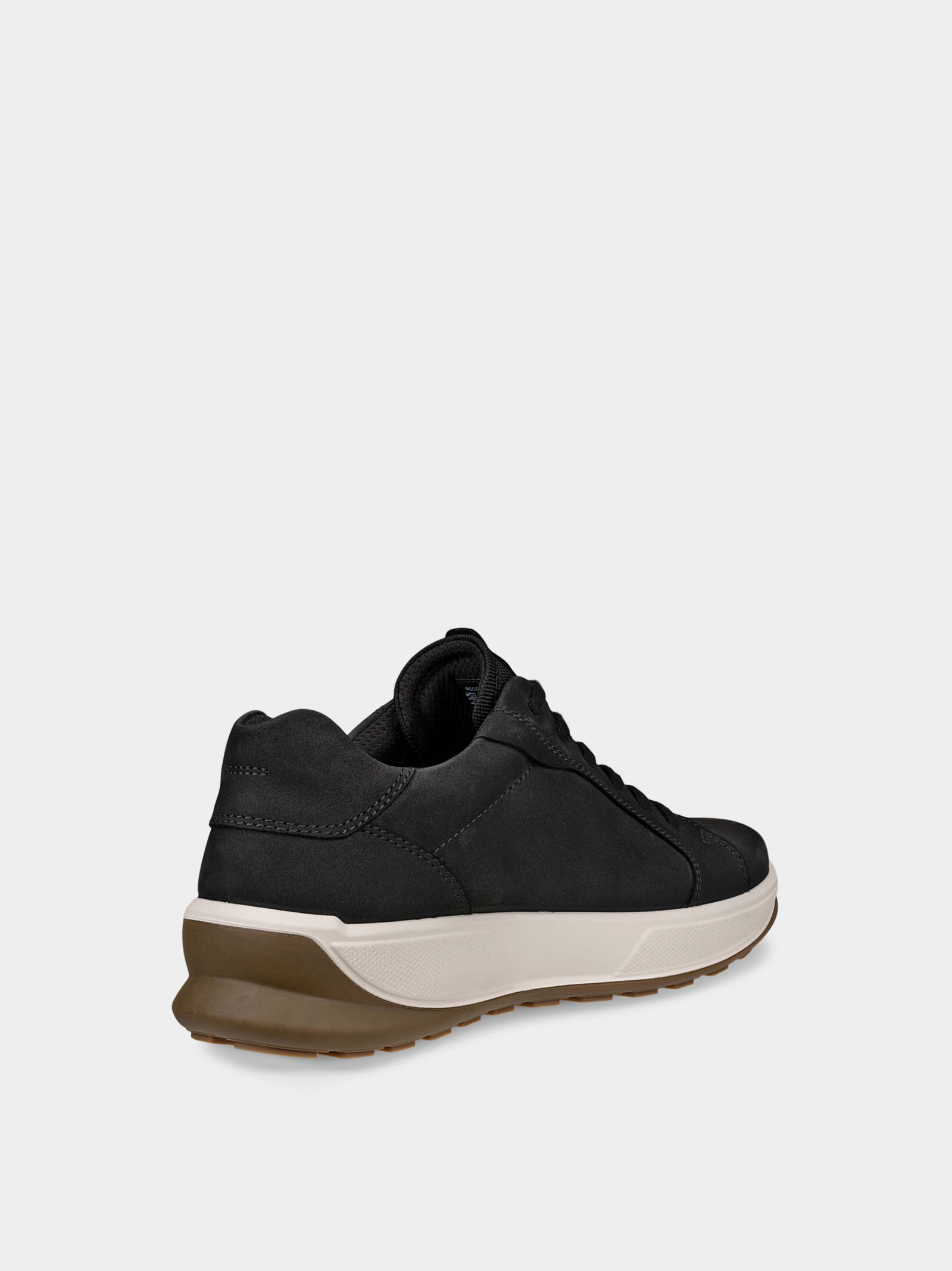 Кросівки Чоловічі ECCO