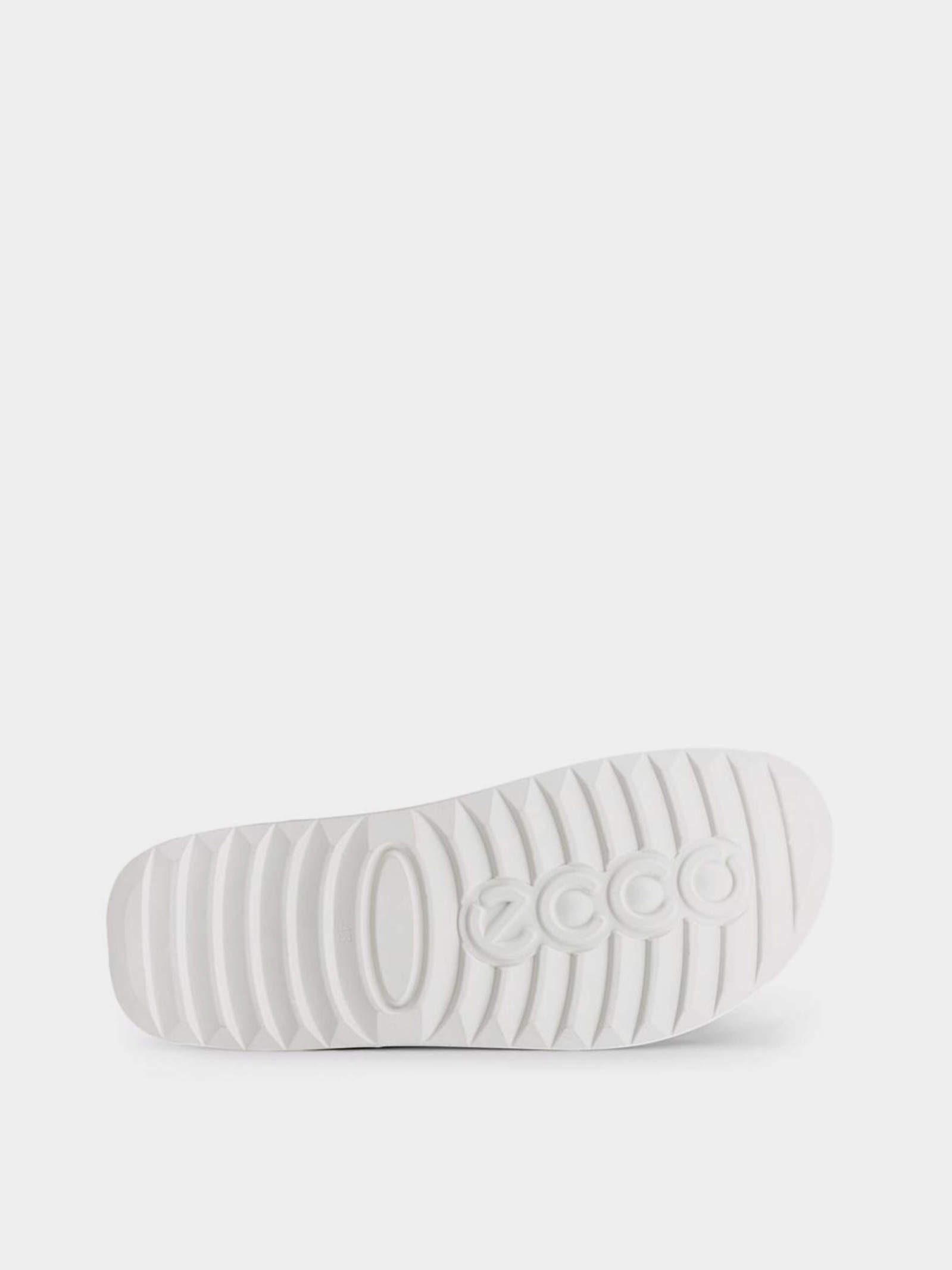 Moccasins Men's ECCO
