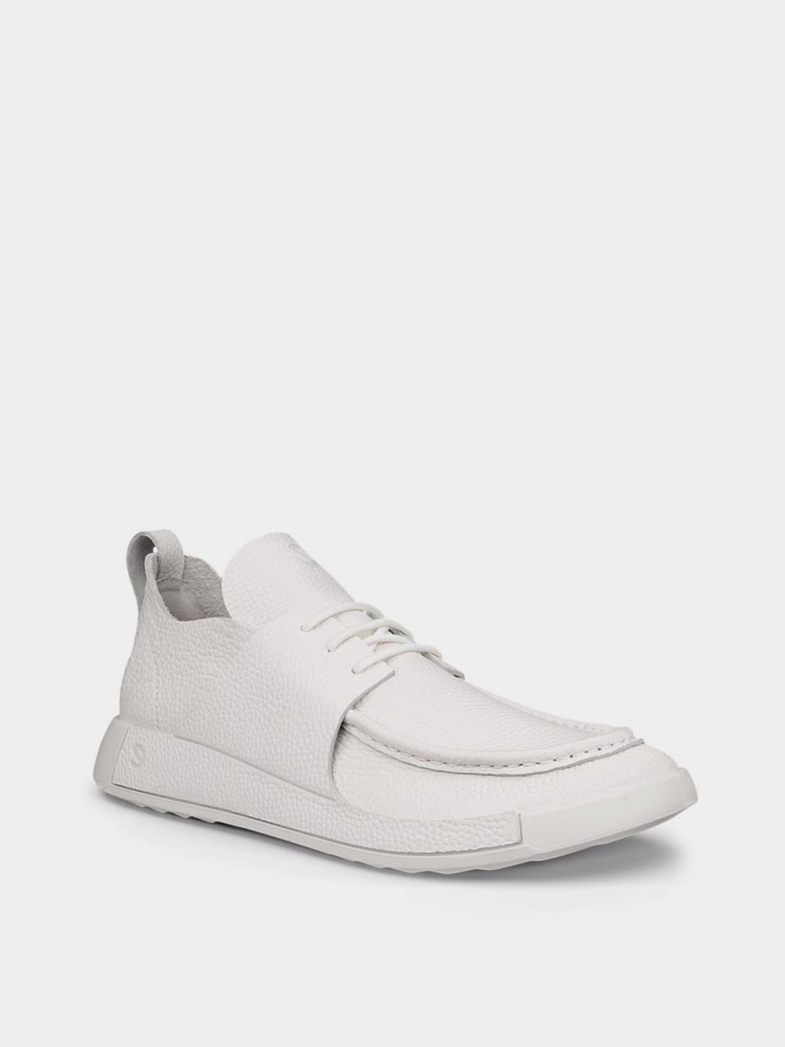 Moccasins Men's ECCO