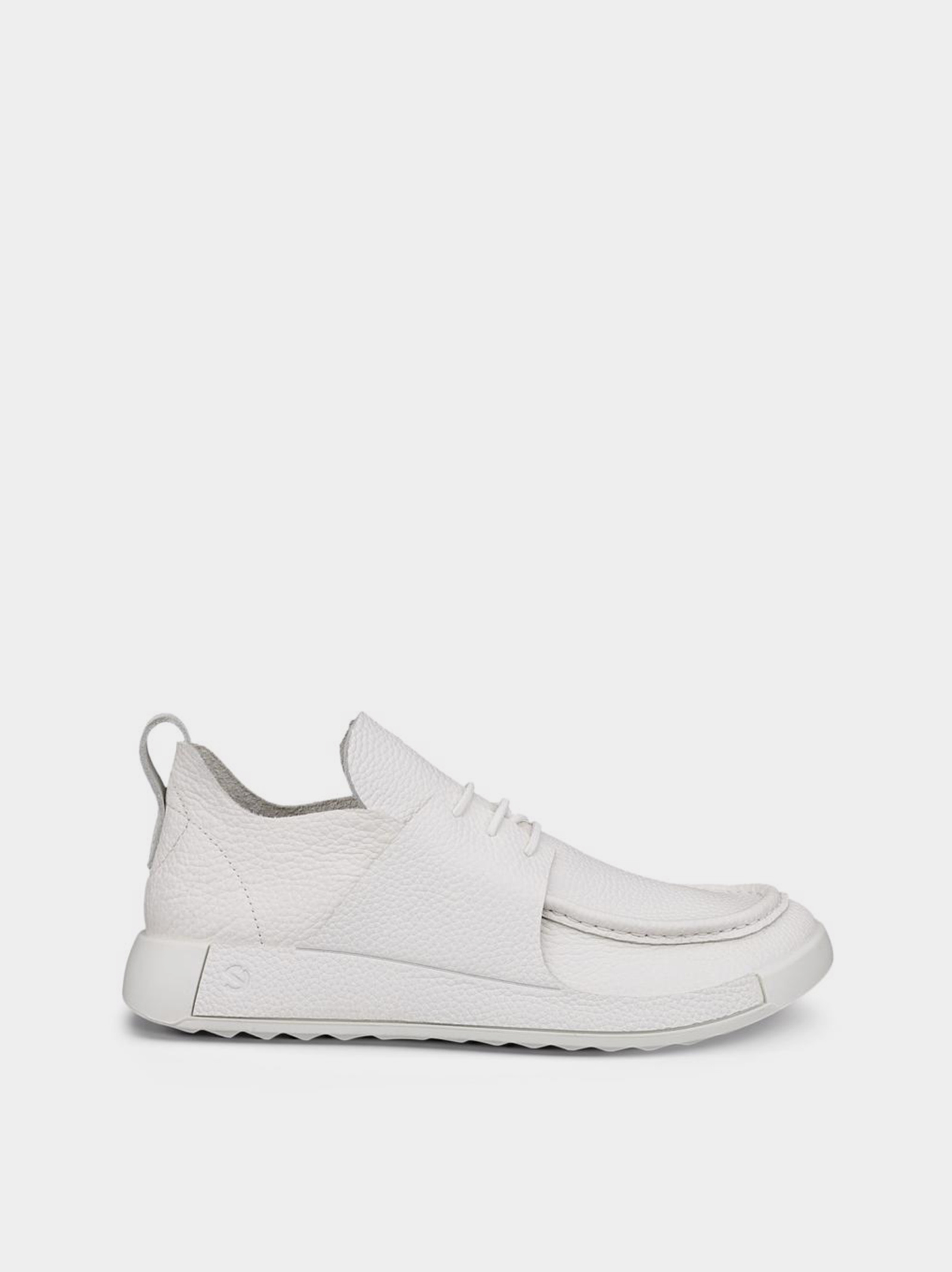 Moccasins Men's ECCO